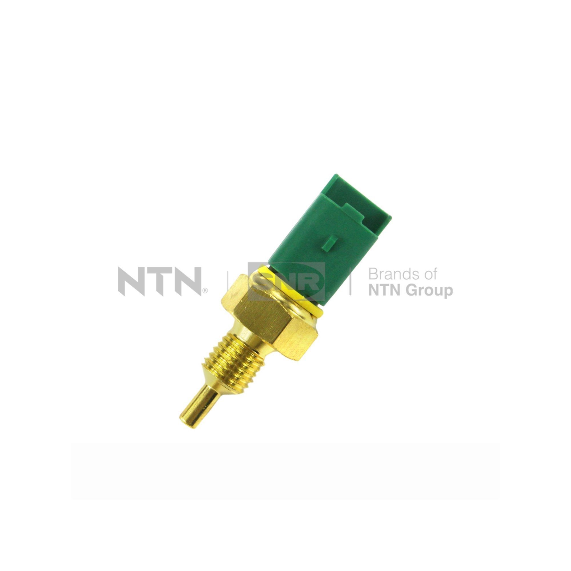 SNR Sensor, kølevæsketemp. CTS155.11 Kølevæsketemperatur sensor SNR 806 CTS155.11 billig