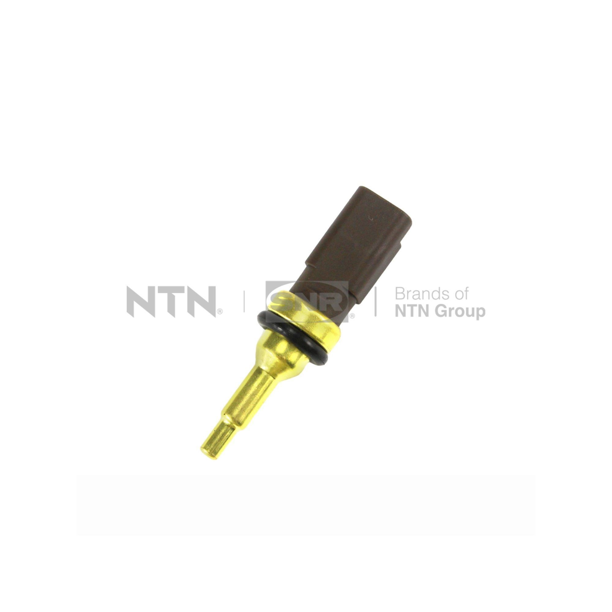 Sensor, kølevæsketemp. SNR CTS159.01 SNR CTS159.01 Temperatursensor FIAT ULYSSE 2024