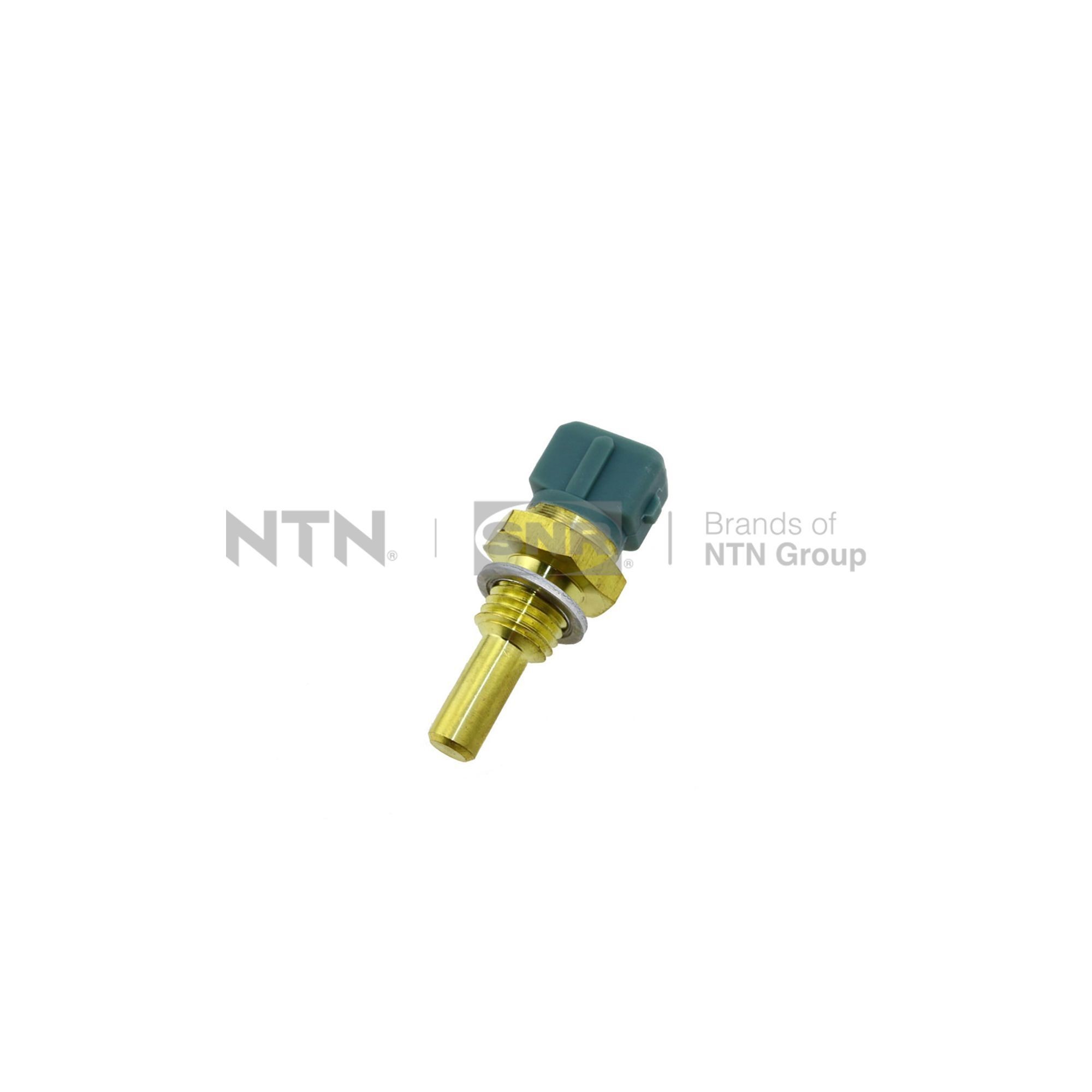 SNR Sensor, coolant temperature CTS159.03 SNR CTS159.03 CITROËN BX Hatchback coolant temperature sensor replacement