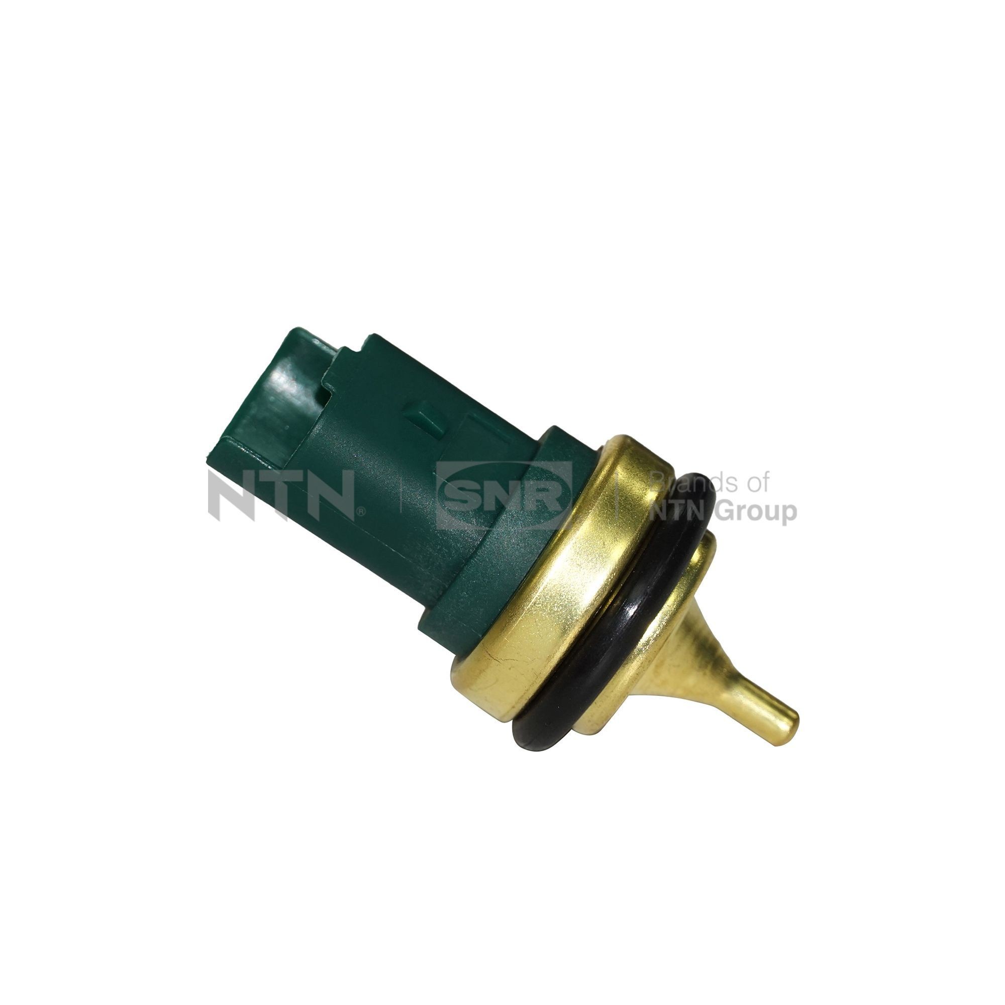 SNR Sensor, kylmedietemperatur CTS159.11 CTS159.11 SNR tempgivare PEUGEOT 205