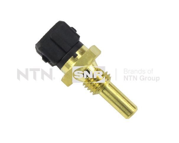 SNR Sensor, kylmedietemperatur CTS159.14 ALFA ROMEO kylvätsketemperatur sensor SNR CTS159.14
