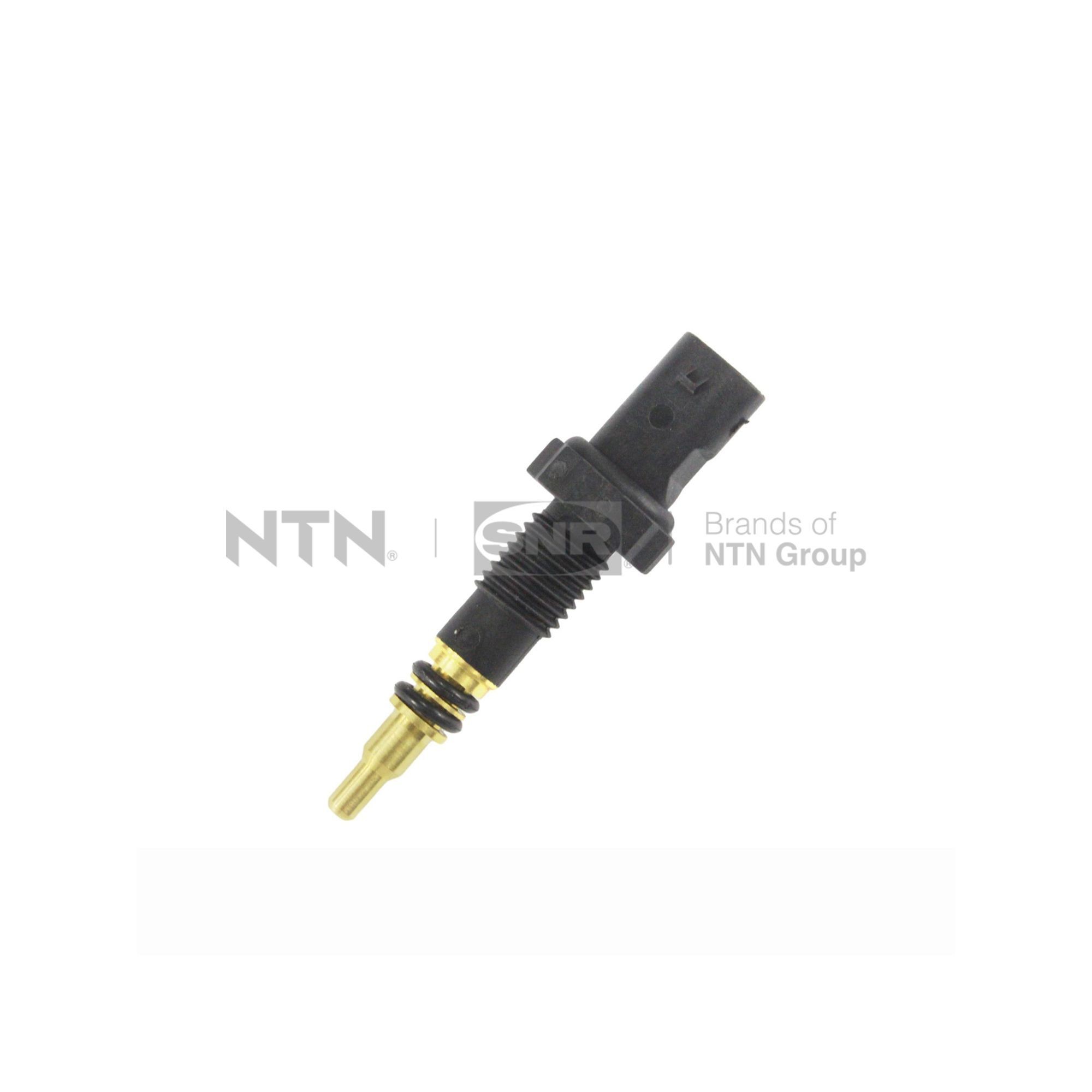 Sonde de température, liquide de refroidissement SNR CTS162.03 SNR CTS162.03 Sonde liquide refroidissement BMW X1 2025