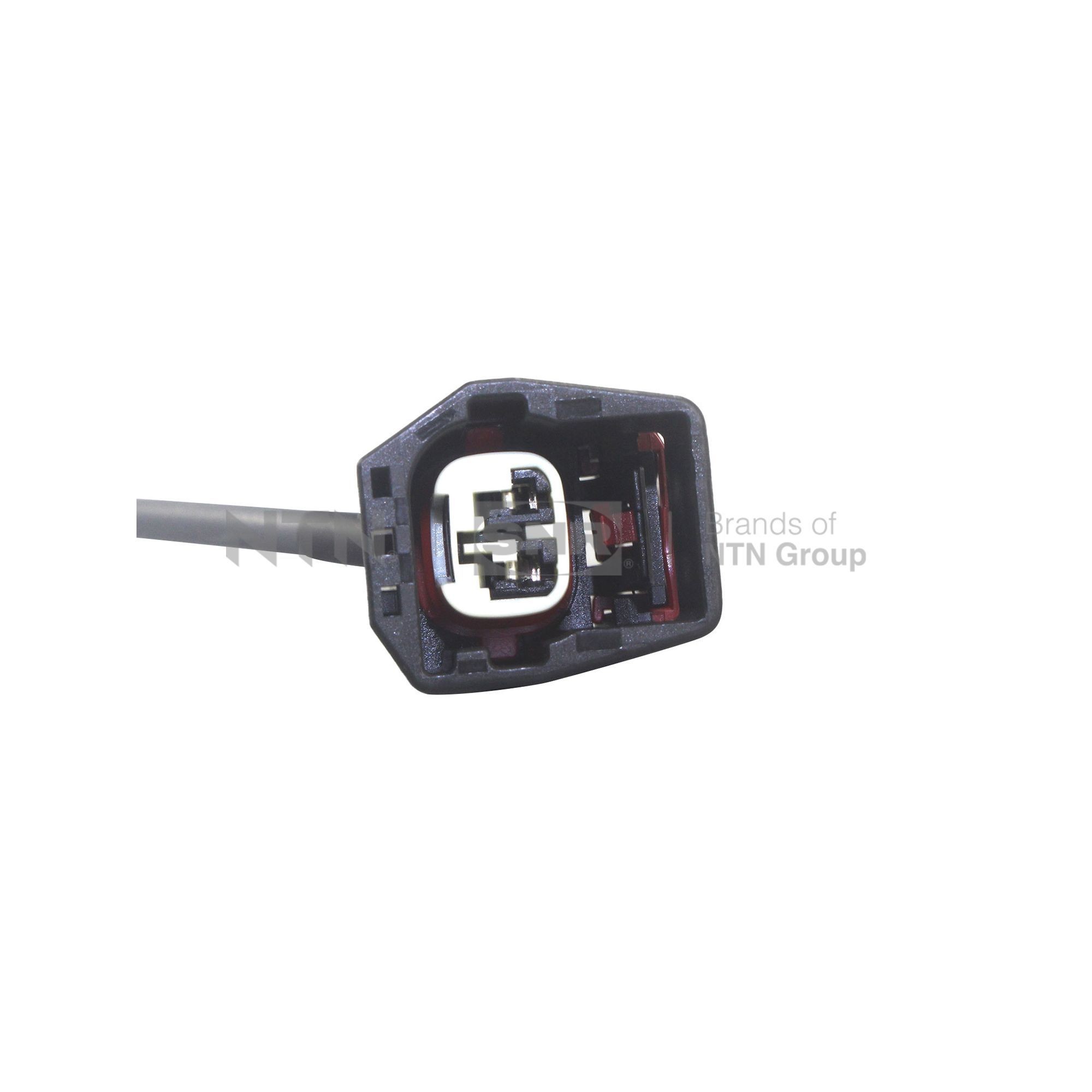 SNR Sensor, temperatura do líquido de refrigeração CTS165.03 CTS165.03 Sensor da temperatura do líquido de refrigeração SNR ALFA ROMEO 147