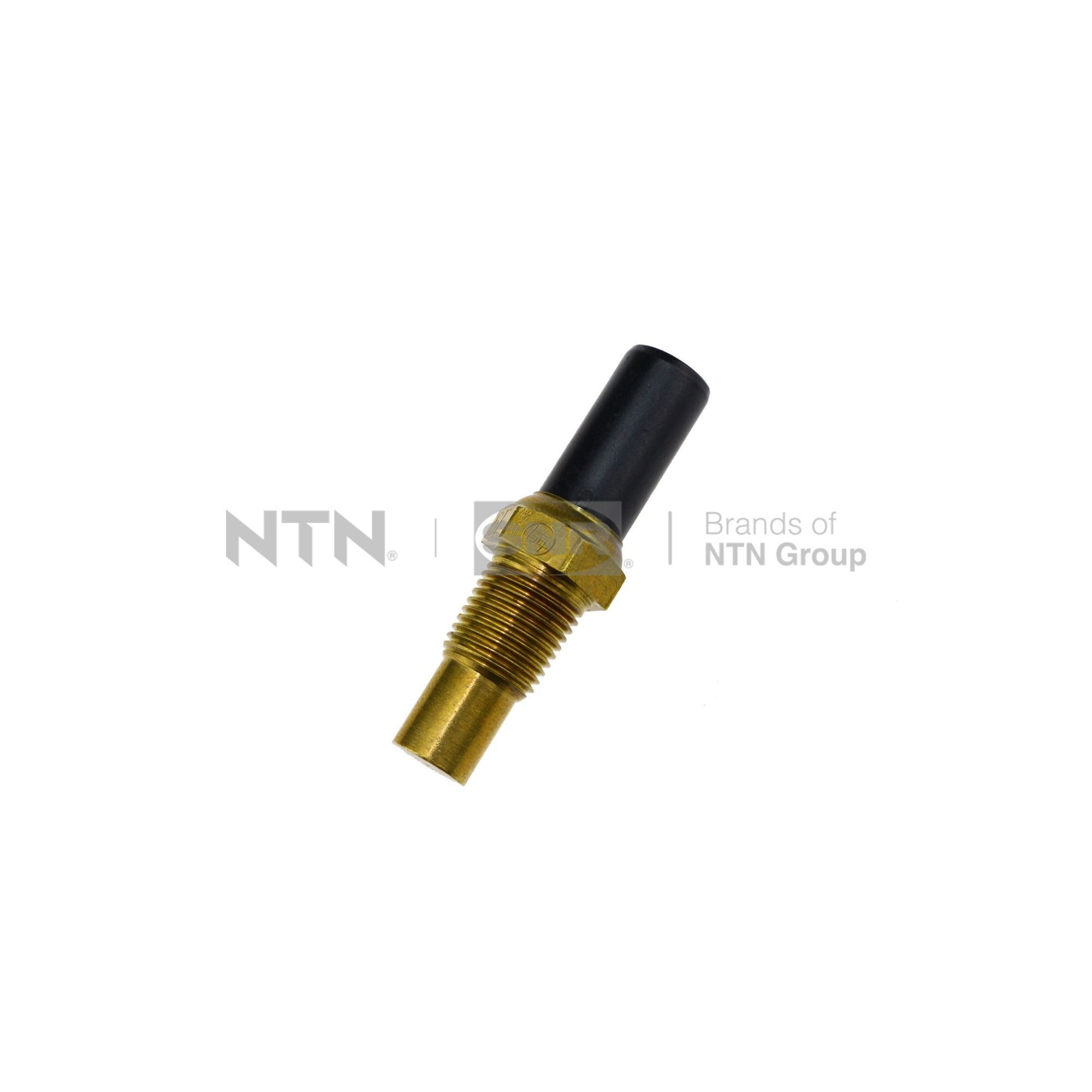 SNR Sensor, kylmedietemperatur CTS169.01 CTS169.01 SNR temperaturgivare TOYOTA RAV 4