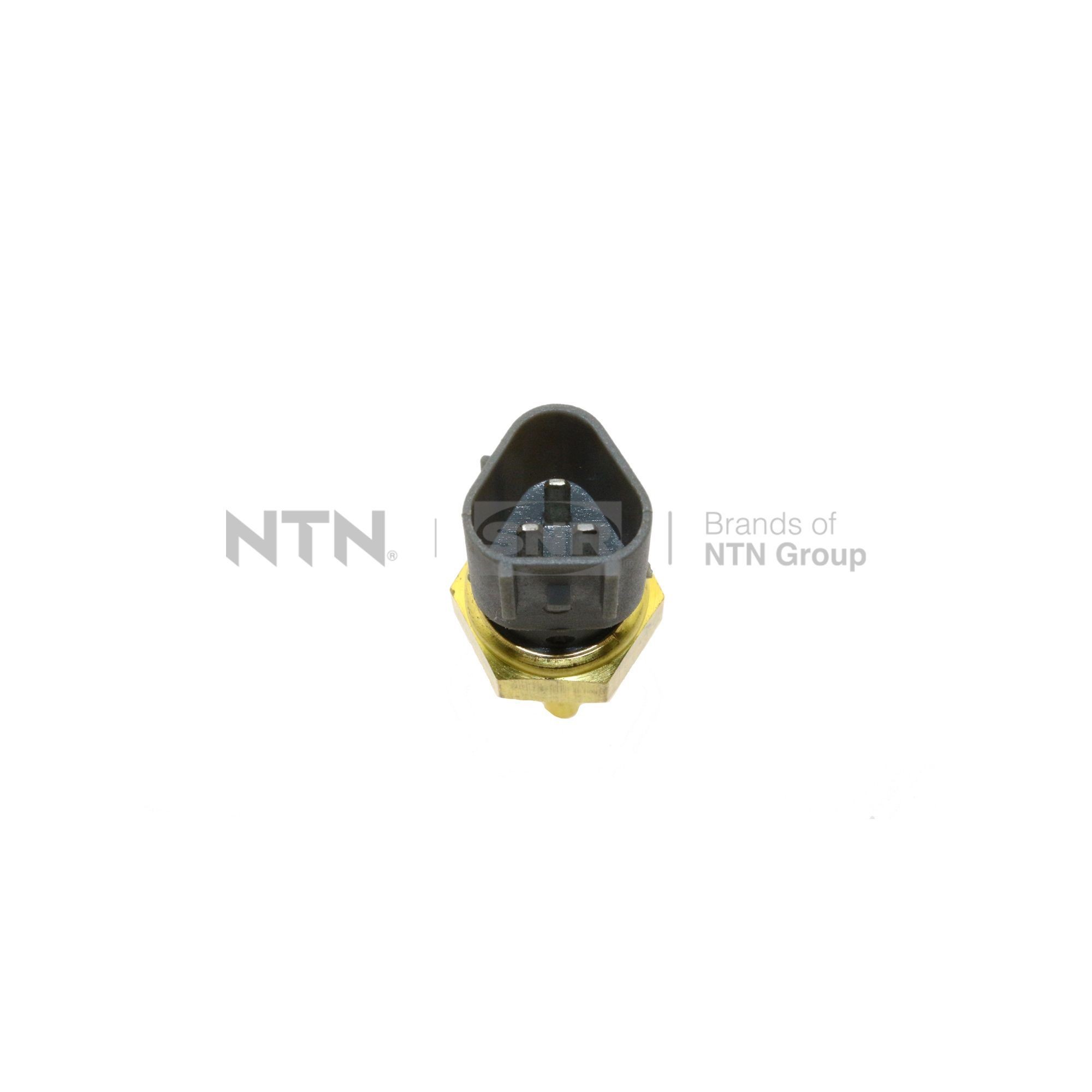 SNR Sensor, temperatura do líquido de refrigeração CTS169.02 Sensor da temperatura do líquido de refrigeração SNR Honda HR-V CTS169.02