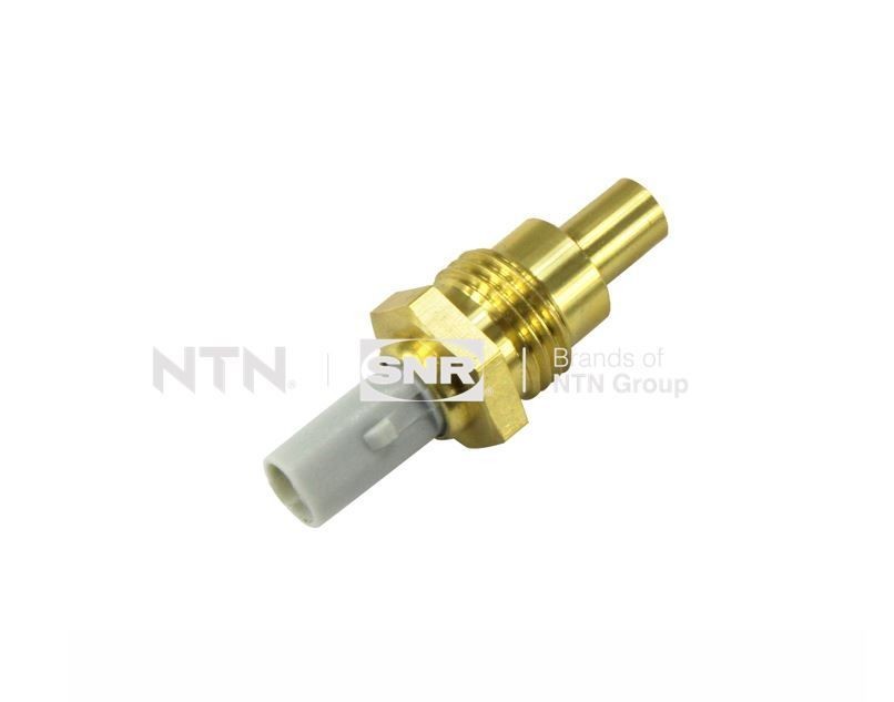 SNR Sensor, temperatura do líquido de refrigeração CTS169.05 Sensor de temperatura de motor Toyota UZJ100 CTS169.05 SNR