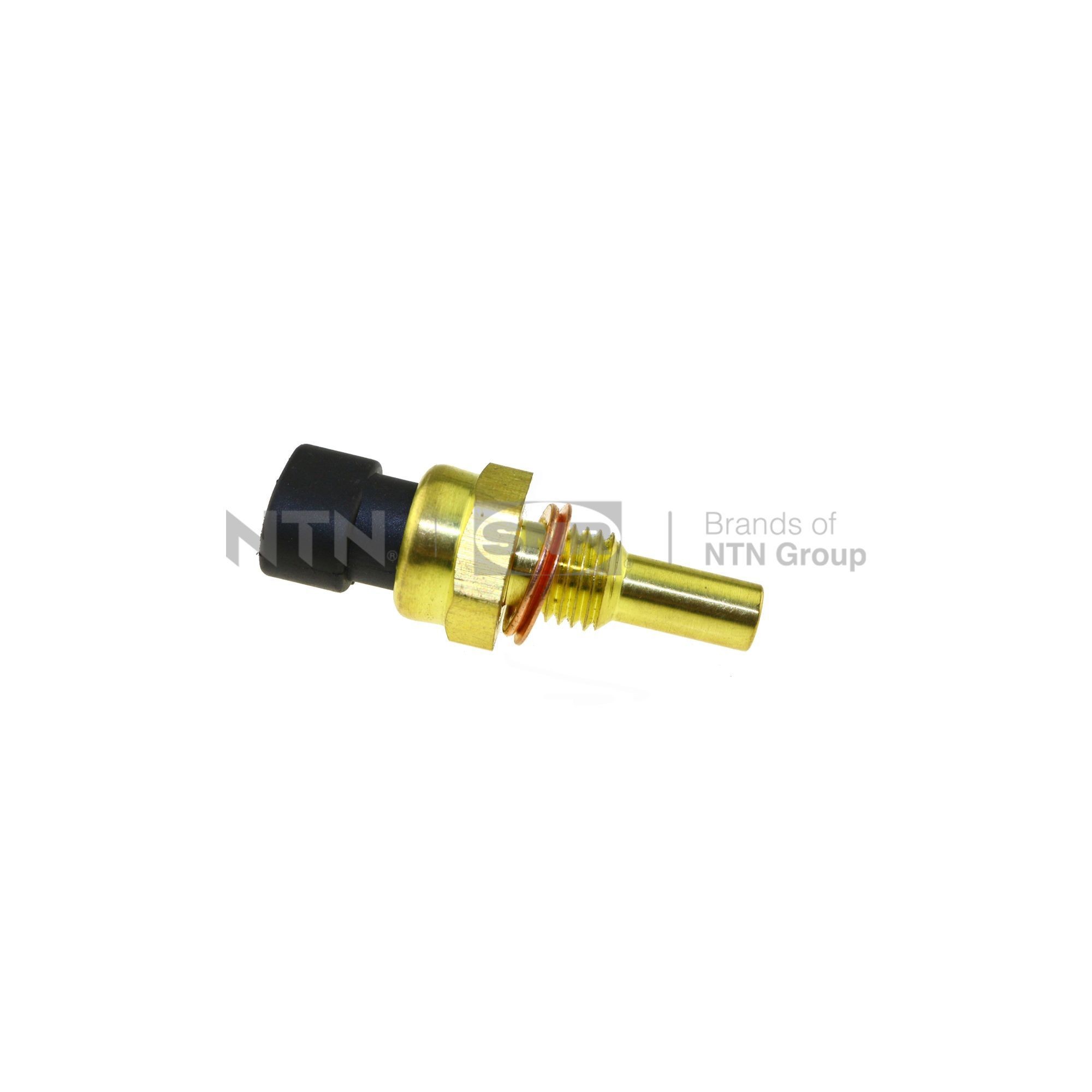 SNR Sensor, temperatura do líquido de refrigeração CTS171.09 Sensor de temperatura OPEL SNR CTS171.09