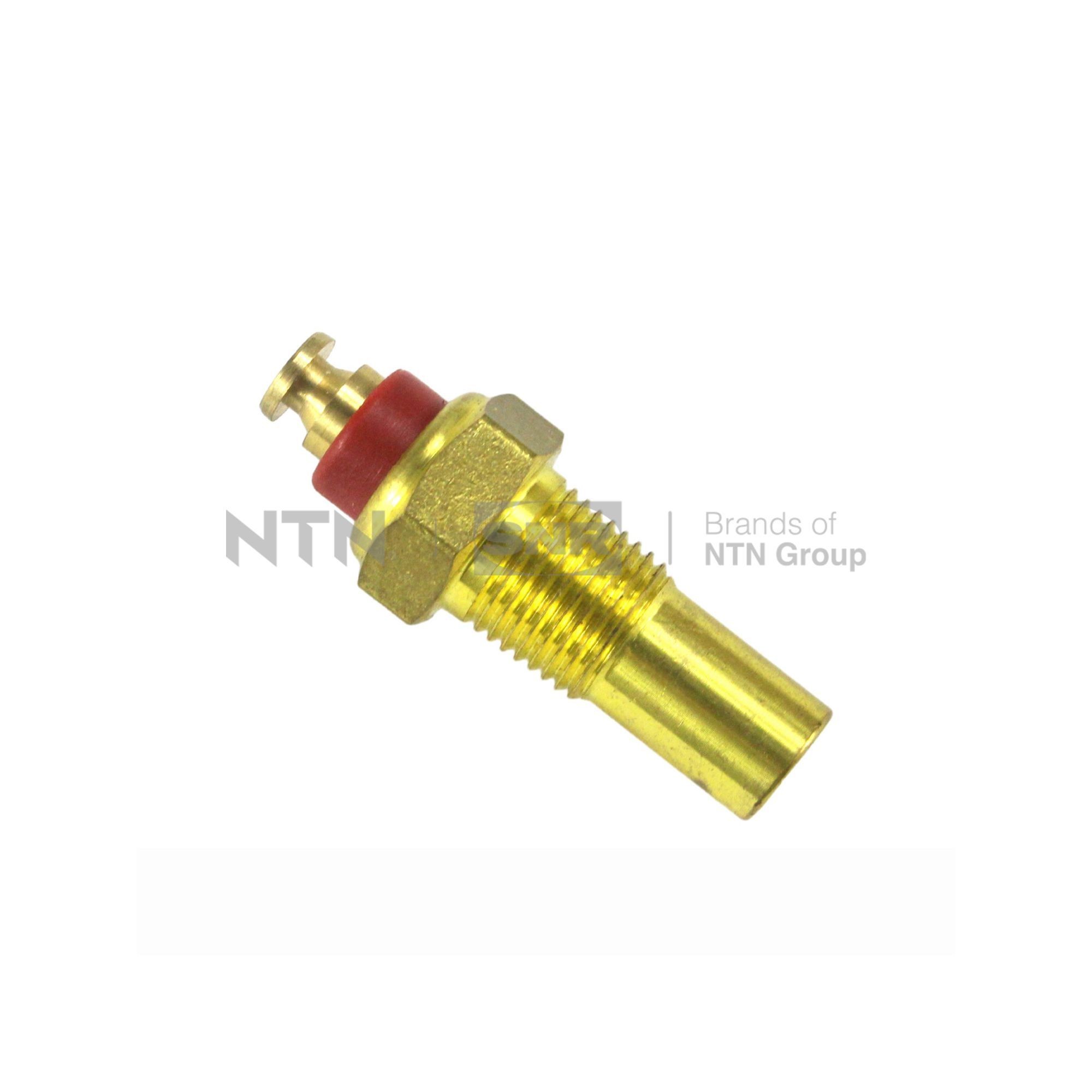SNR Sensor, coolant temperature CTS171.11 price Saab YS3D Temperature sensor CTS171.11 SNR
