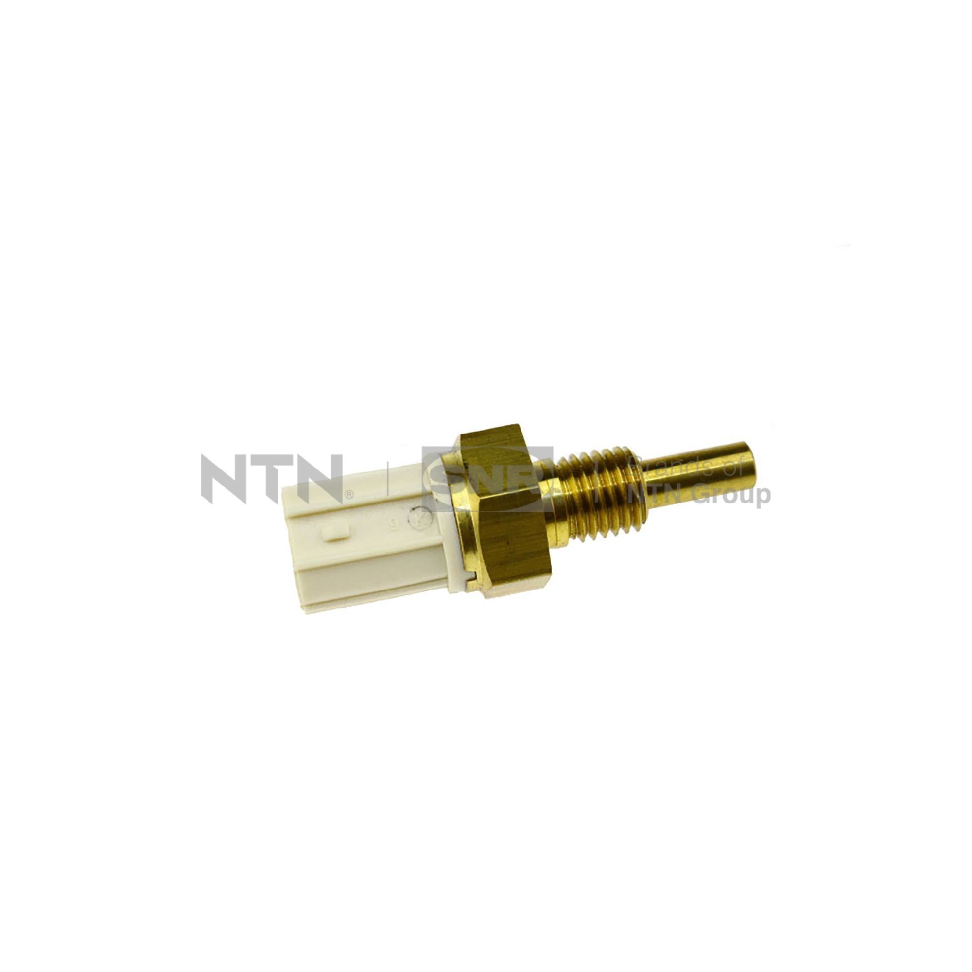 SNR Devējs, Dzesēšanas šķidruma temperatūra CTS174.03 Temperatūras sensors Honda RN CTS174.03 SNR