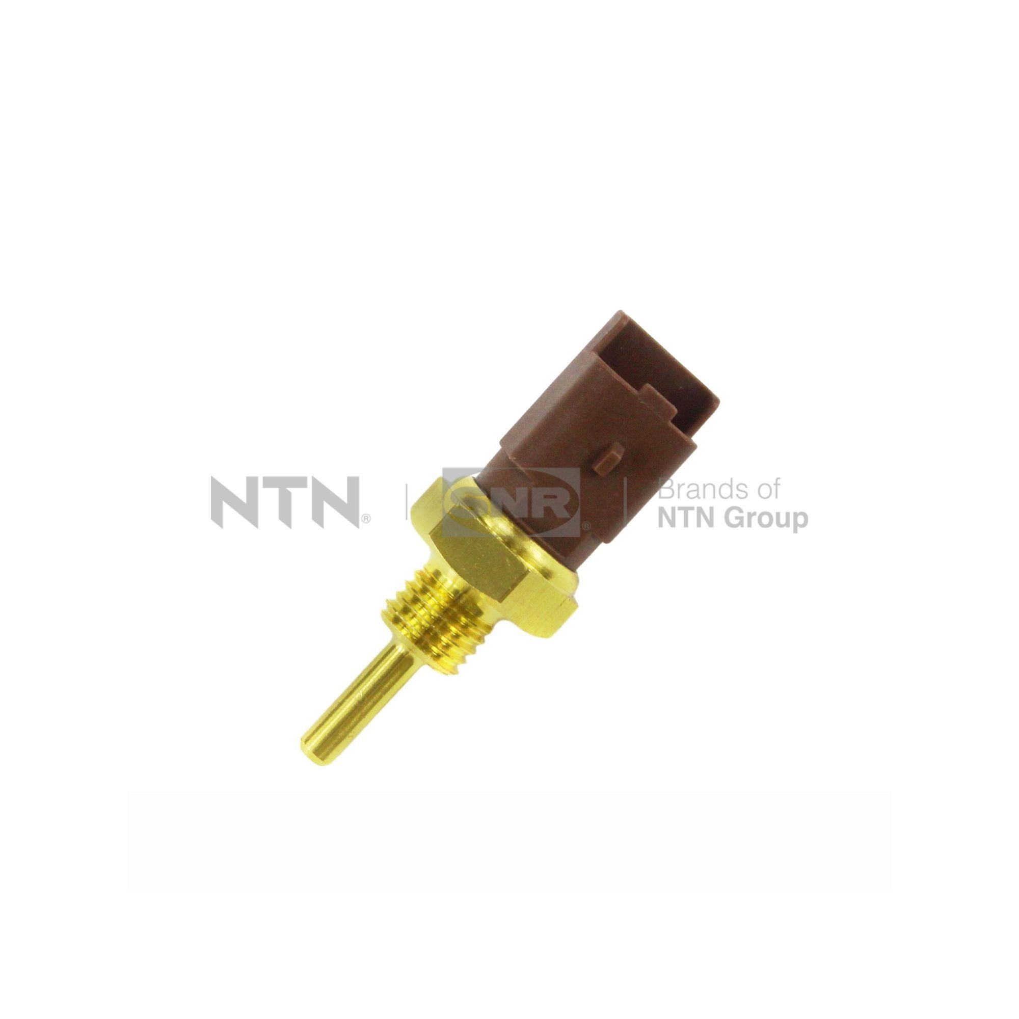 SNR Kühlmitteltemperatursensor CTS176.04 SNR CTS176.04 Kühlmittelsensor Abarth 500С Cabrio Kosten