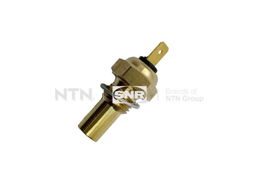 SNR Sensor, temperatura do líquido de refrigeração CTS178.01 Sensor de temperatura de motor SNR 147 CTS178.01 baratos