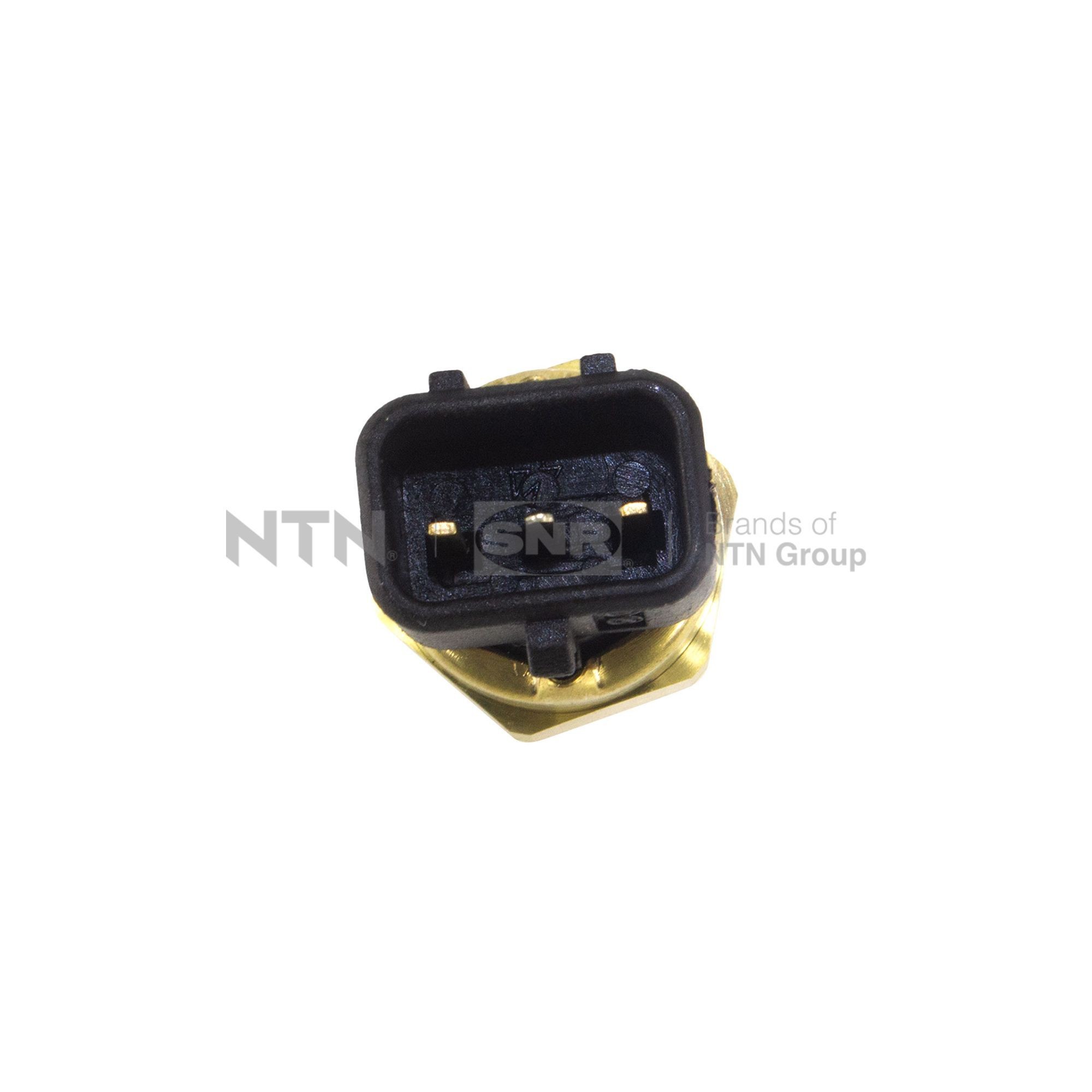 Sensore, Temperatura refrigerante SNR CTS189.04 SNR CTS189.04 Sensore temperatura motore Hyundai i20 2025