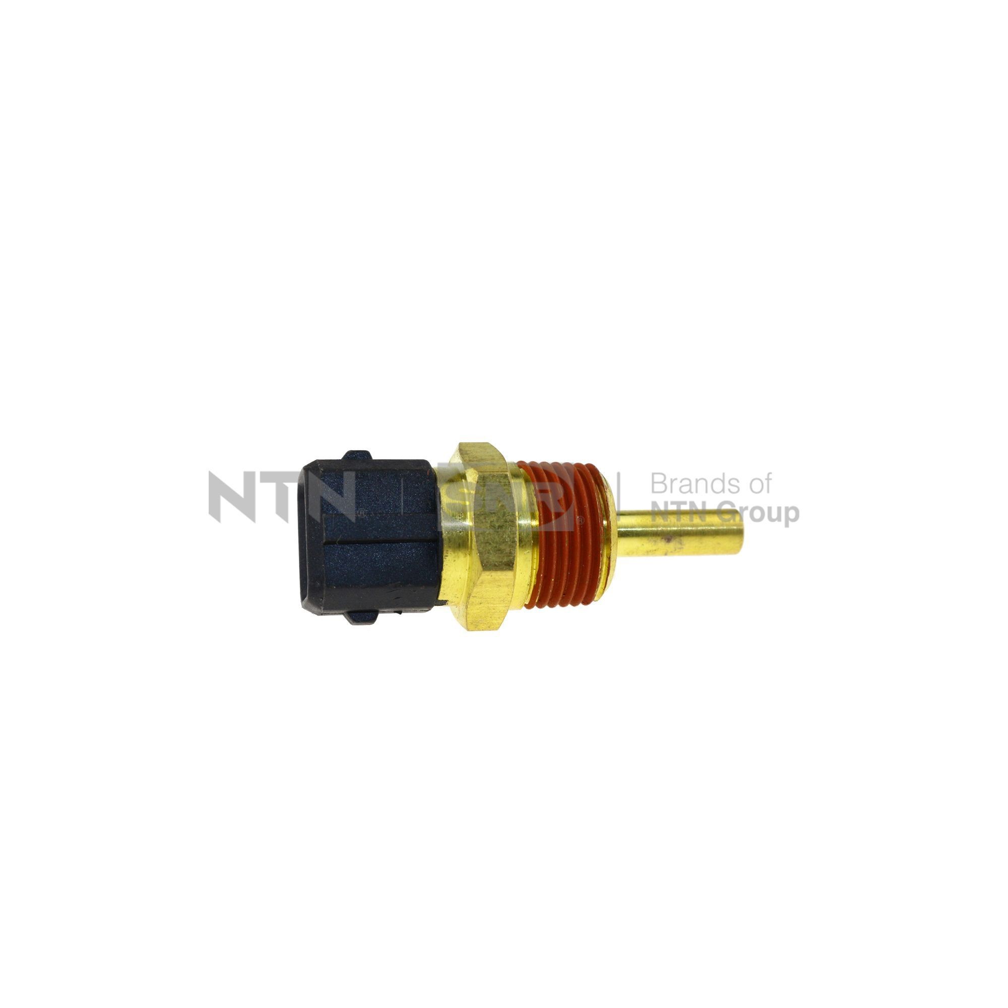 Sensore, Temperatura refrigerante SNR CTS189.06 SNR CTS189.06 Sensore temperatura motore Hyundai SANTA FE 2020