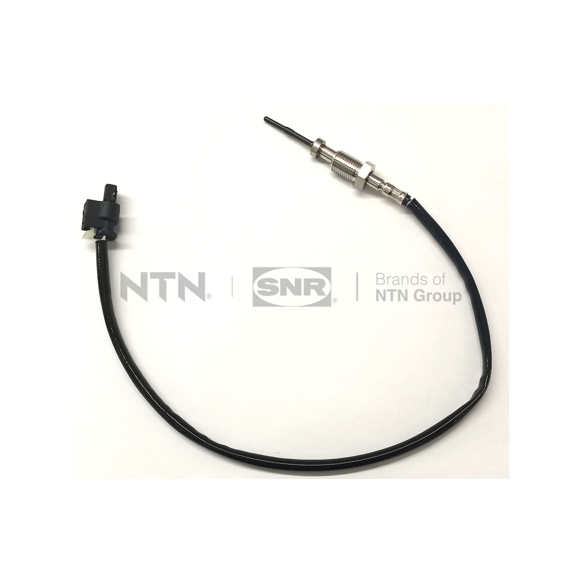 SNR Sensore, Temperatura gas scarico EGT150.01 EGT150.01 Sensore di temperatura SNR BMW Serie 6 costo