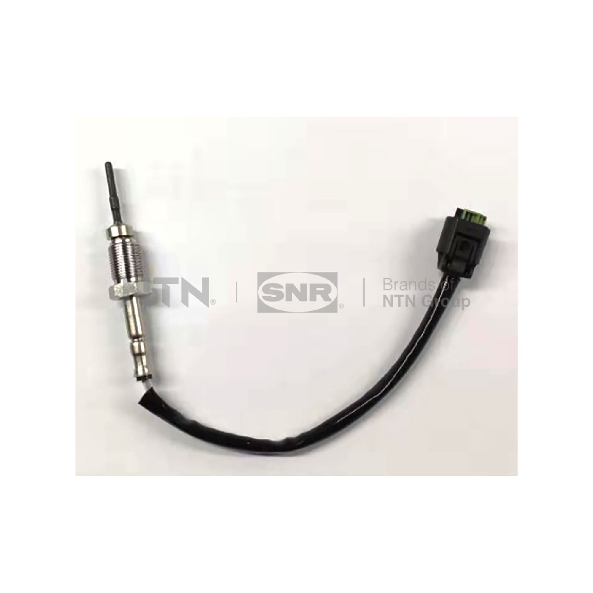 SNR Sensor, uitlaatgastemperatuur EGT150.03 Uitlaatgas temperatuur sensor BMW SNR EGT150.03
