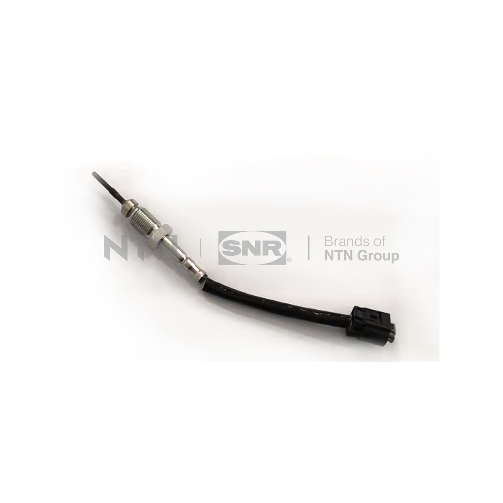 Sensor, eksostemperatur SNR EGT150.04 SNR EGT150.04: Sensor eksostemperatur BMW 5-serie 2002