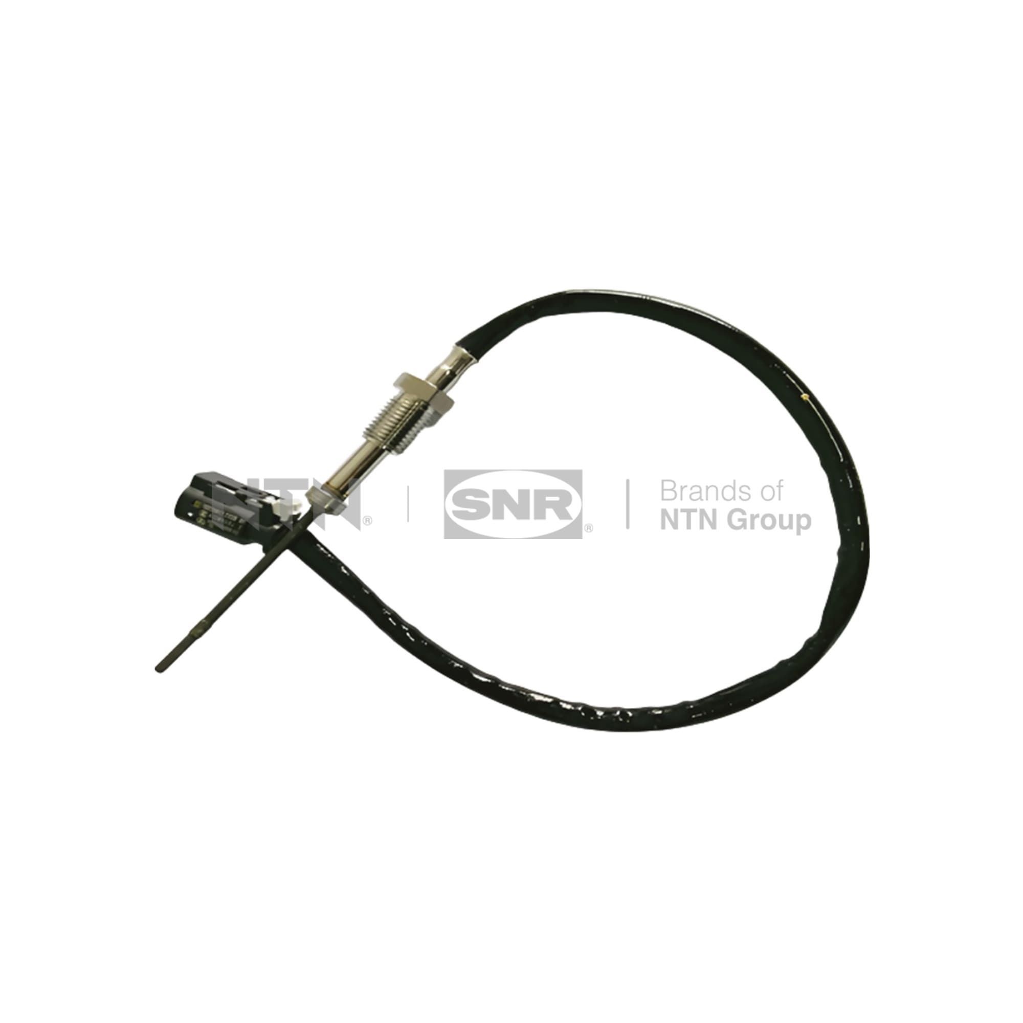 Devējs, Izplūdes gāzu temperatūra SNR EGT150.10 SNR EGT150.10 Izplūdes gāzu temperatūra devējs BMW X3 2020