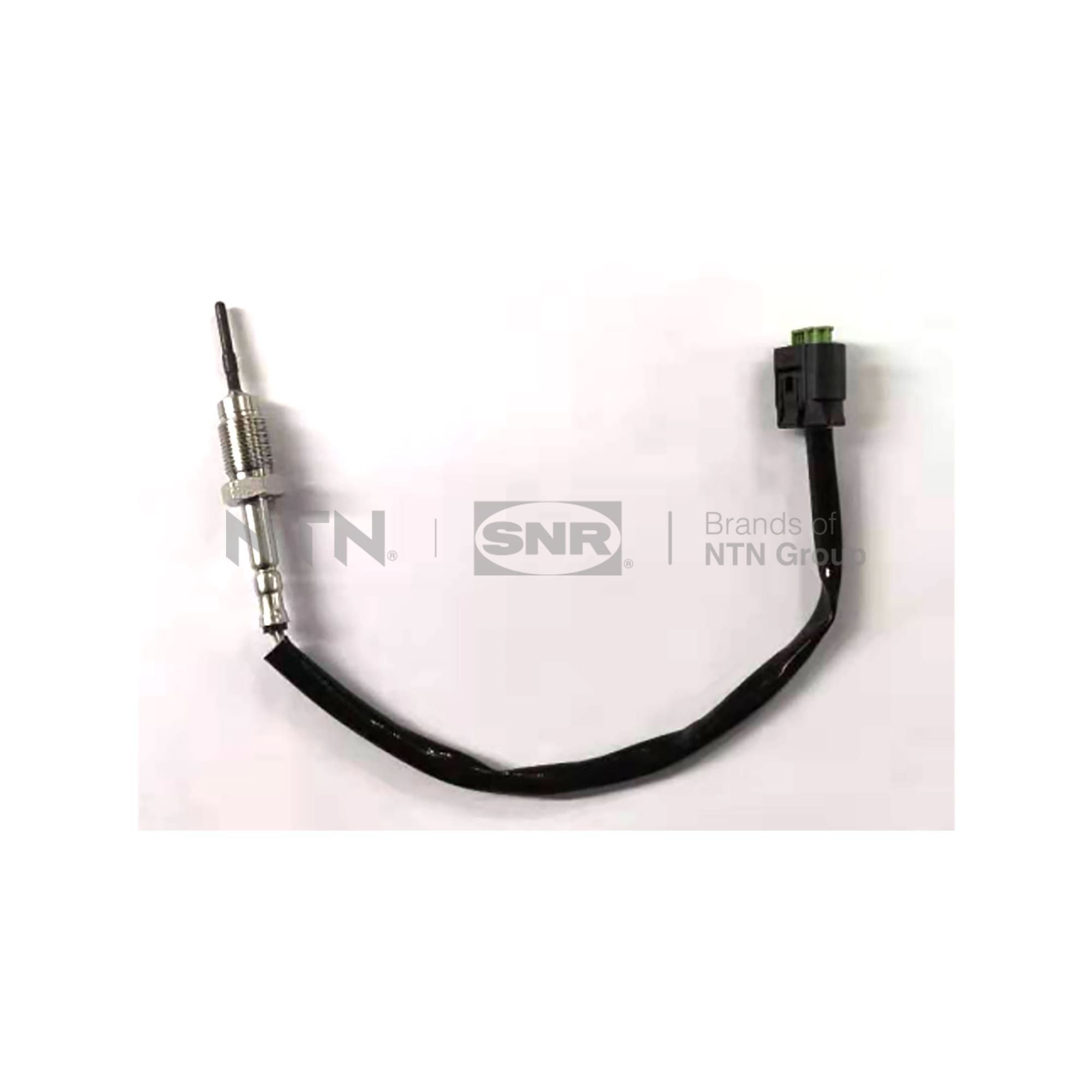 SNR Avgastempgivare EGT150.12 EGT150.12 SNR temperaturgivare BMW 6-serie