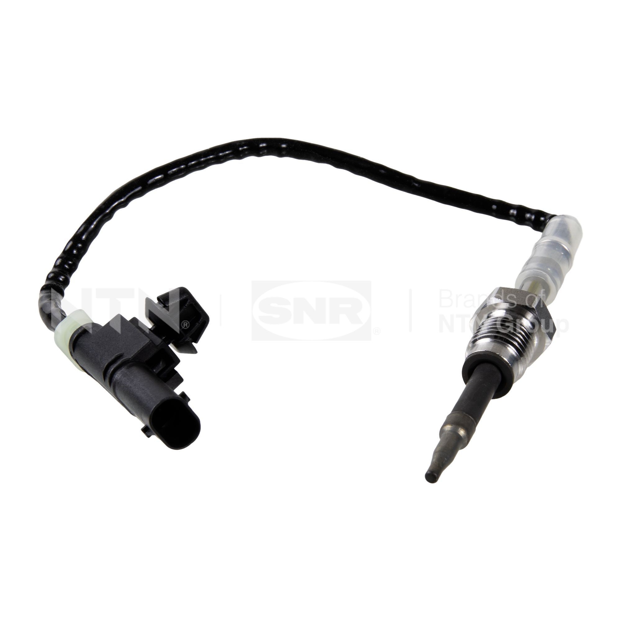 SNR Pakokaasun lämpötila-anturi EGT151.24 GLA (H247) tunnistin pakokaasulämpötila SNR EGT151.24