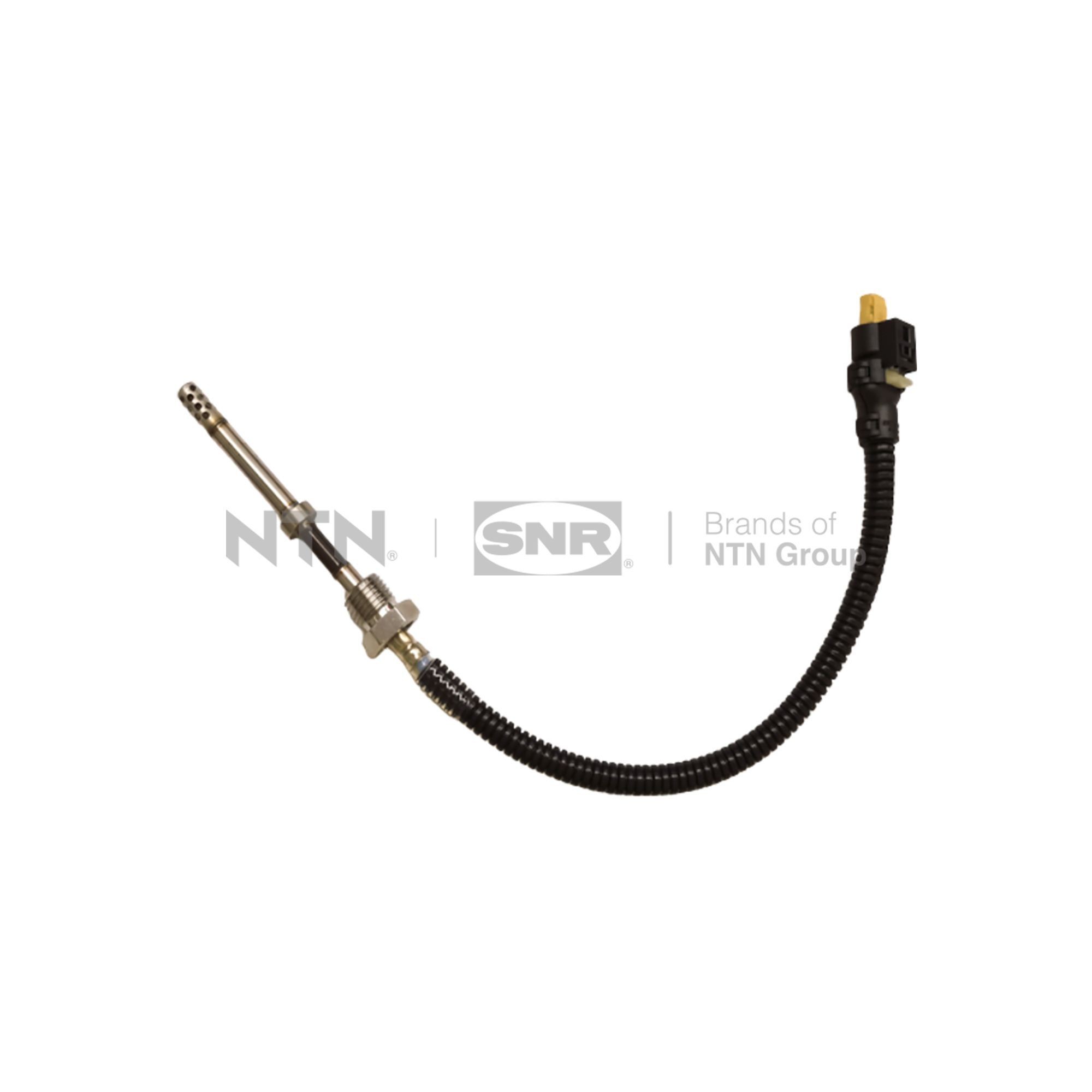 SNR Sensor, eksostemperatur EGT151.31 Temperaturføler SNR MERCEDES-BENZ EGT151.31
