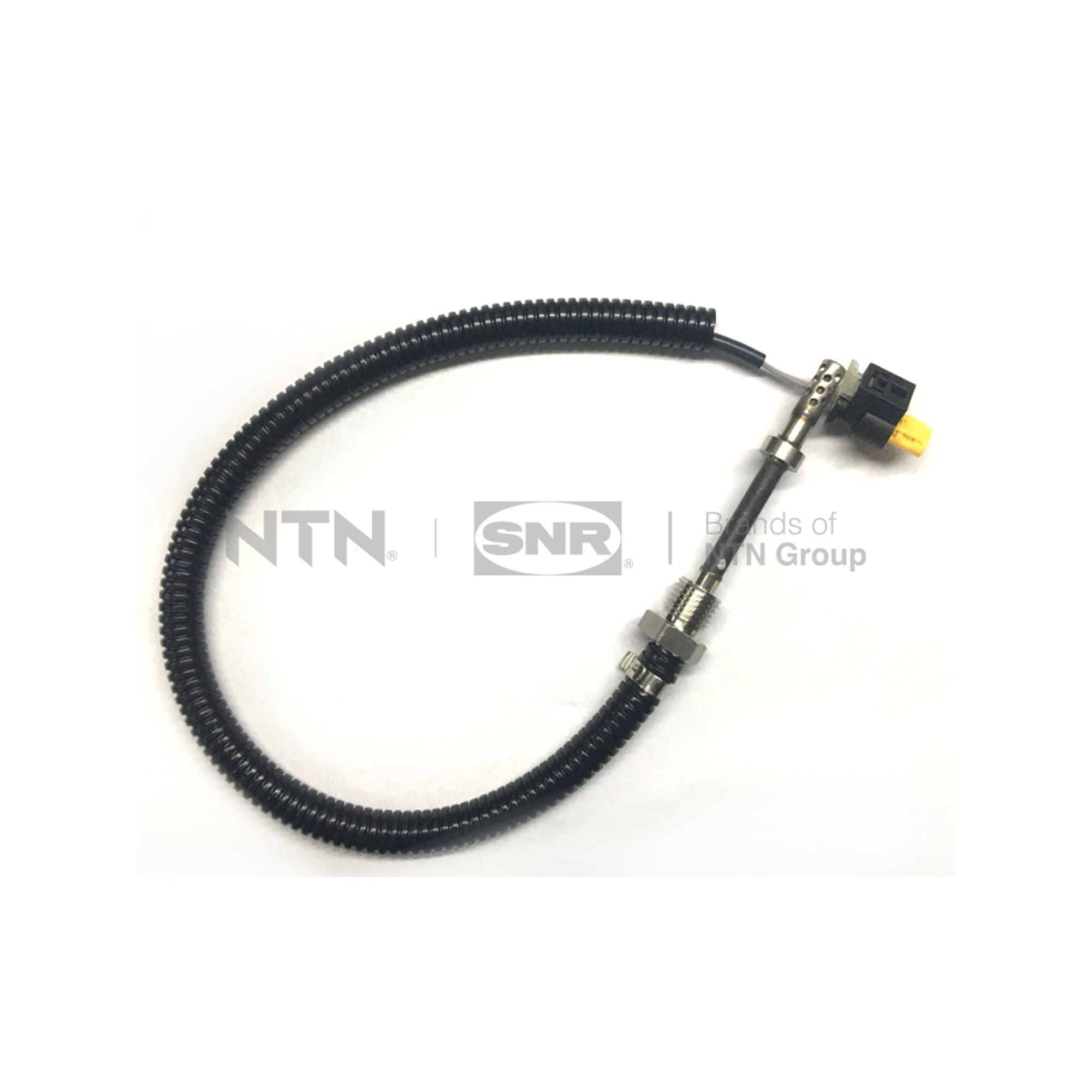 SNR Sensor, eksostemperatur EGT151.35 Temperatursensor SNR MERCEDES-BENZ EGT151.35