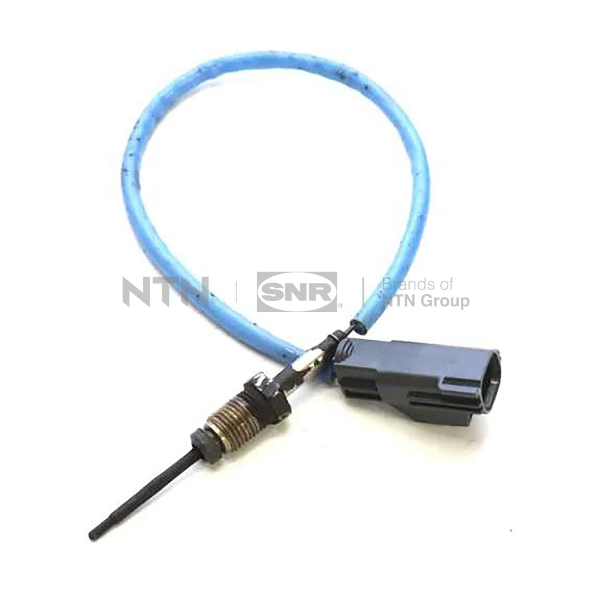 SNR Sensor, temperatura dos gases de escape EGT152.32 Sensor temperatura dos gases de escape SNR FOCUS EGT152.32 baratos