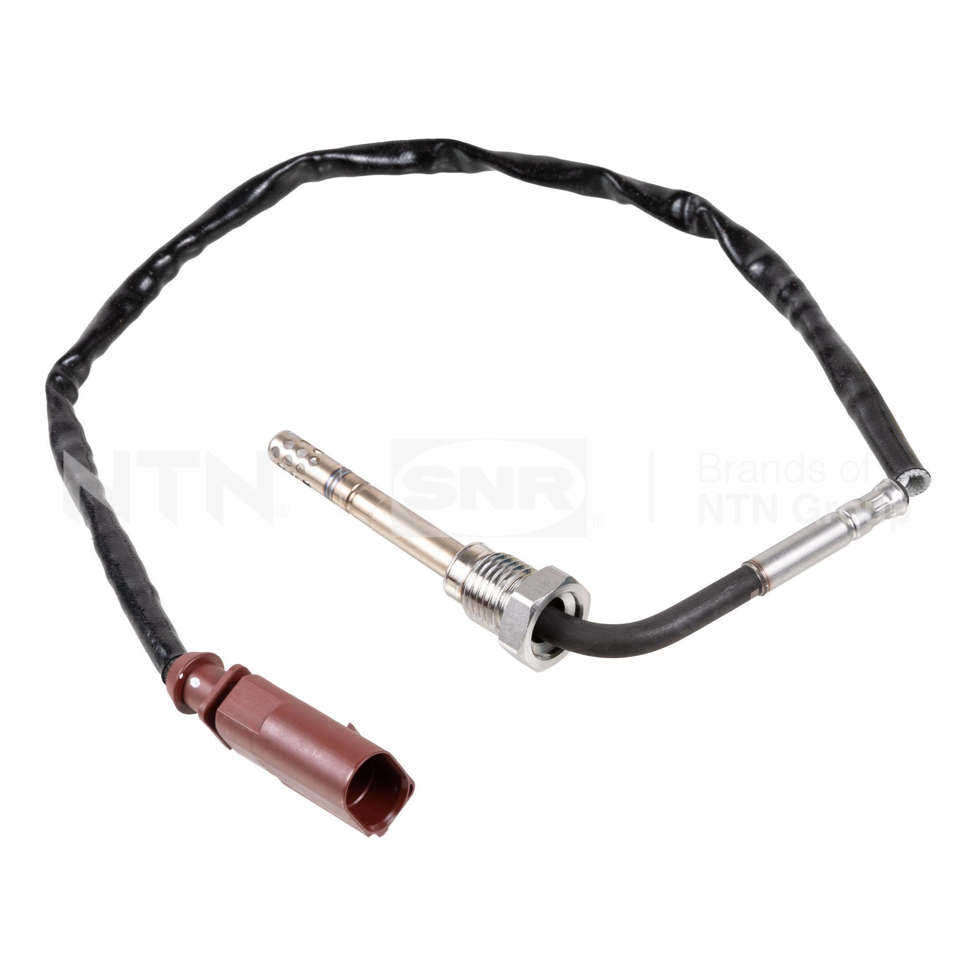 SNR Andur, heitgaasitemperatuur EGT154.17 EGT154.17 Heitgaasi temperatuuri andur SNR SEAT LEON