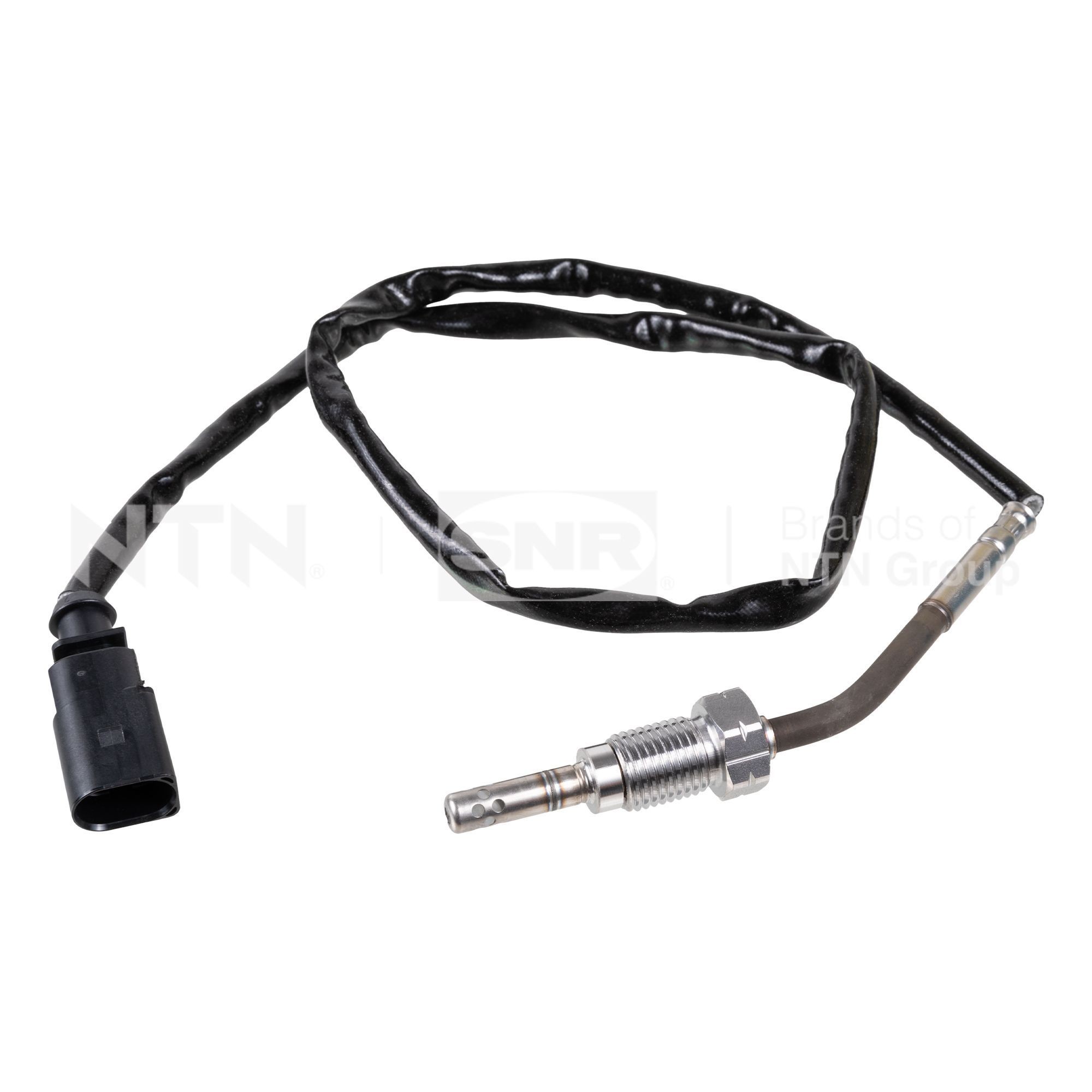 SNR Sensor, uitlaatgastemperatuur EGT154.18 Sensor uitlaatgastemperatuur SNR ALTEA EGT154.18 goedkoop