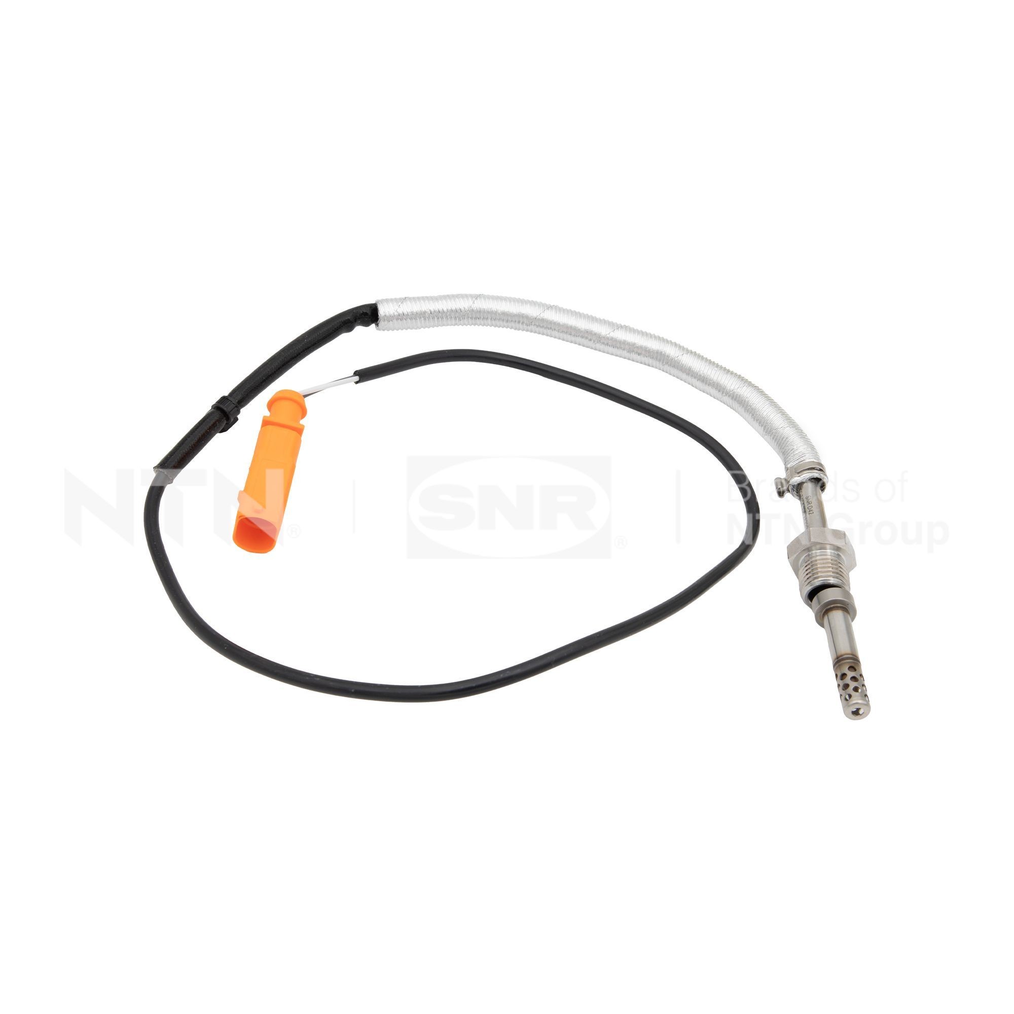 SNR Andur, heitgaasitemperatuur EGT154.64 EGT154.64 Temperatuuriandurid SKODA YETI SNR