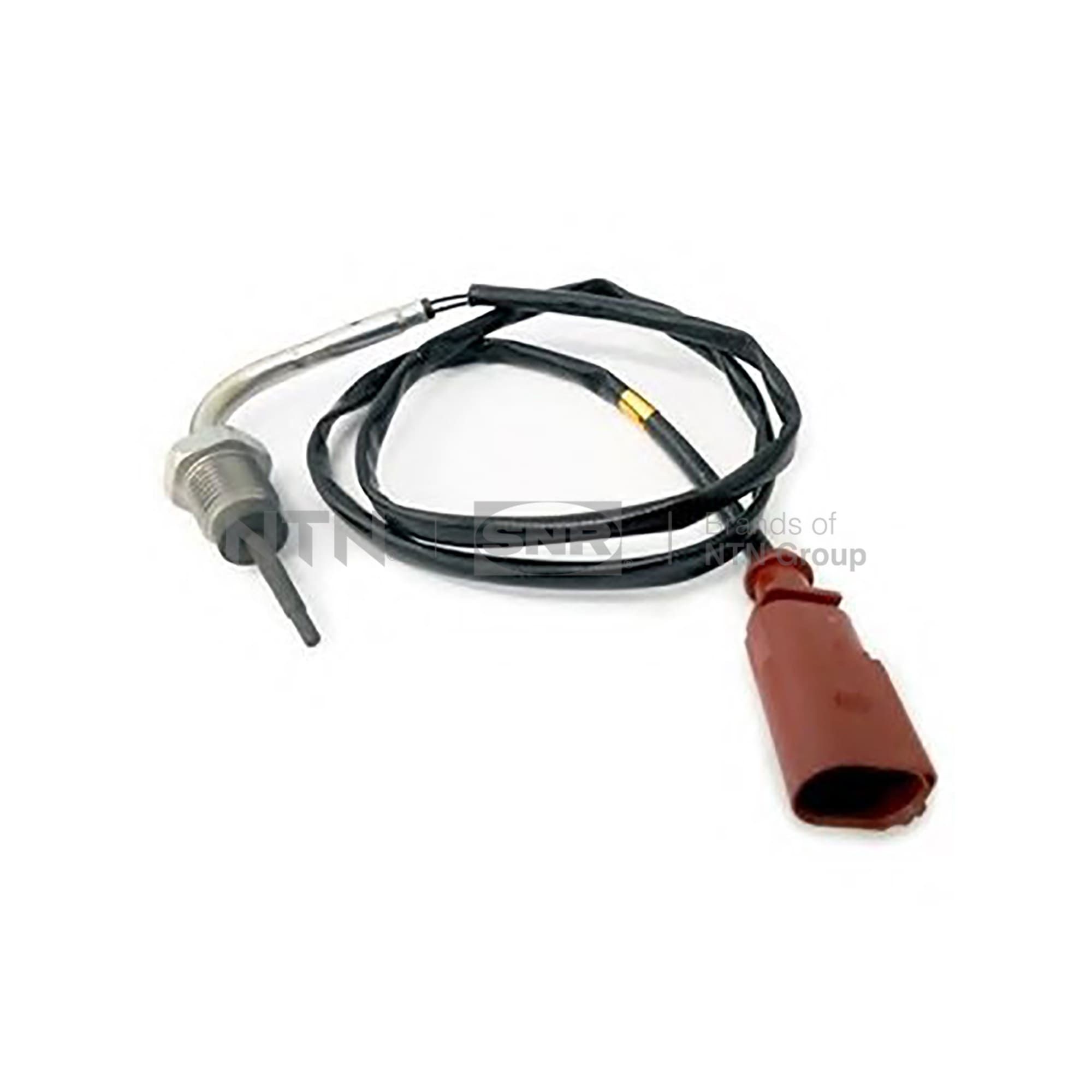 SNR Sensor, eksostemperatur EGT154.77 Sensor avgasstempertur SNR TRANSPORTER EGT154.77 billige