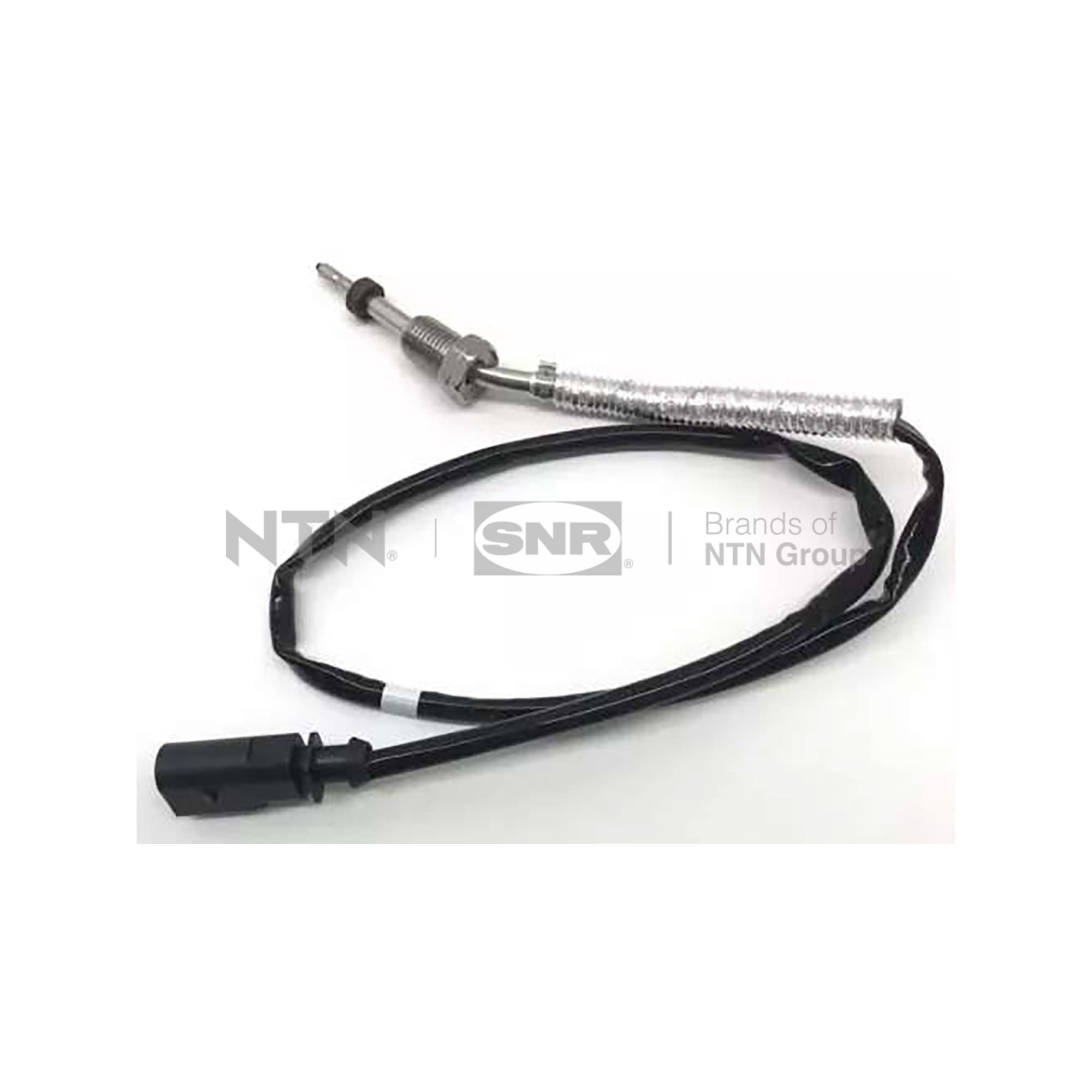 SNR Avgastempgivare EGT154.78 SEAT tempgivare SNR EGT154.78