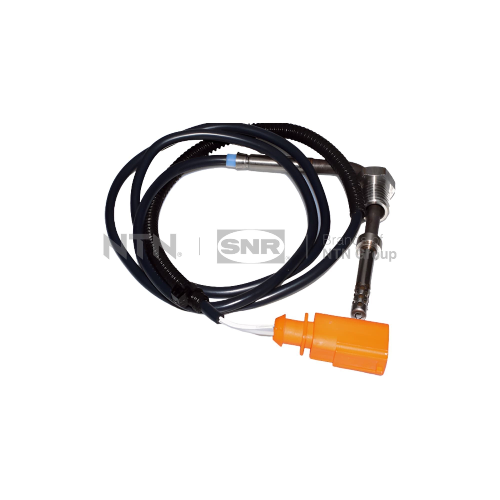 SNR Andur, heitgaasitemperatuur EGT154.96 EGT154.96 Temperatuuriandurid SKODA YETI SNR