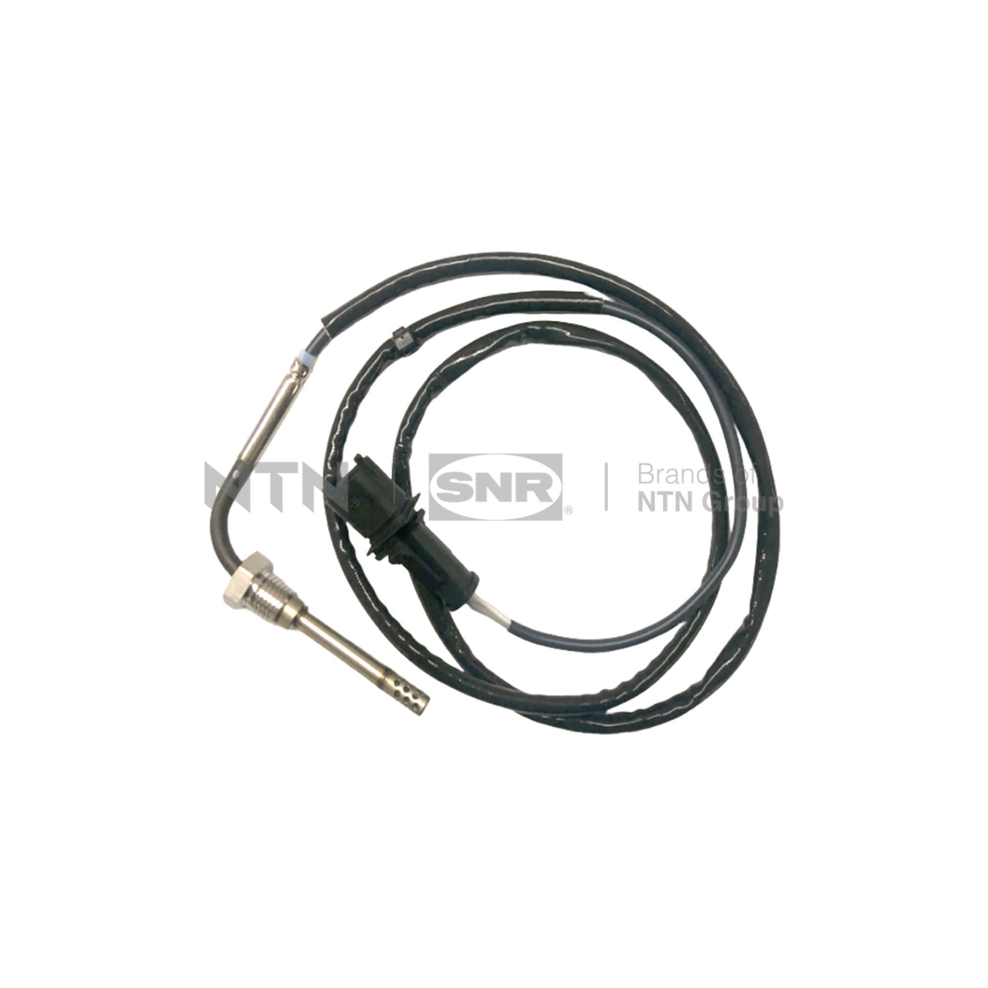 SNR Sensor, eksostemperatur EGT158.24 Sensor eksostemperatur SNR VIVARO EGT158.24 billige