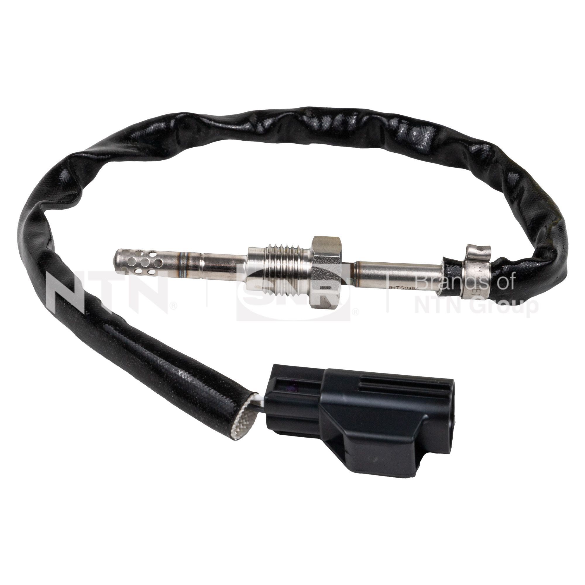 SNR Sensor, temperatura dos gases de escape EGT165.02 EGT165.02 SNR Sensor de temperatura do motor Jeep baratos