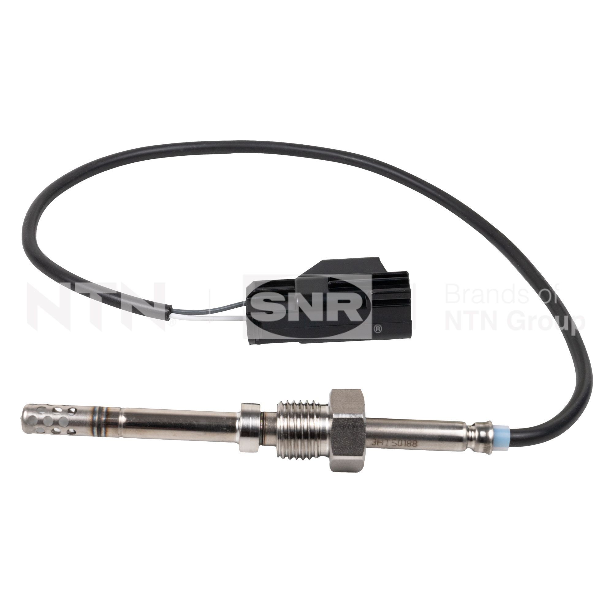 Sensor, uitlaatgastemperatuur SNR EGT165.05 SNR EGT165.05: EGT sensor Volvo XC 90 2011