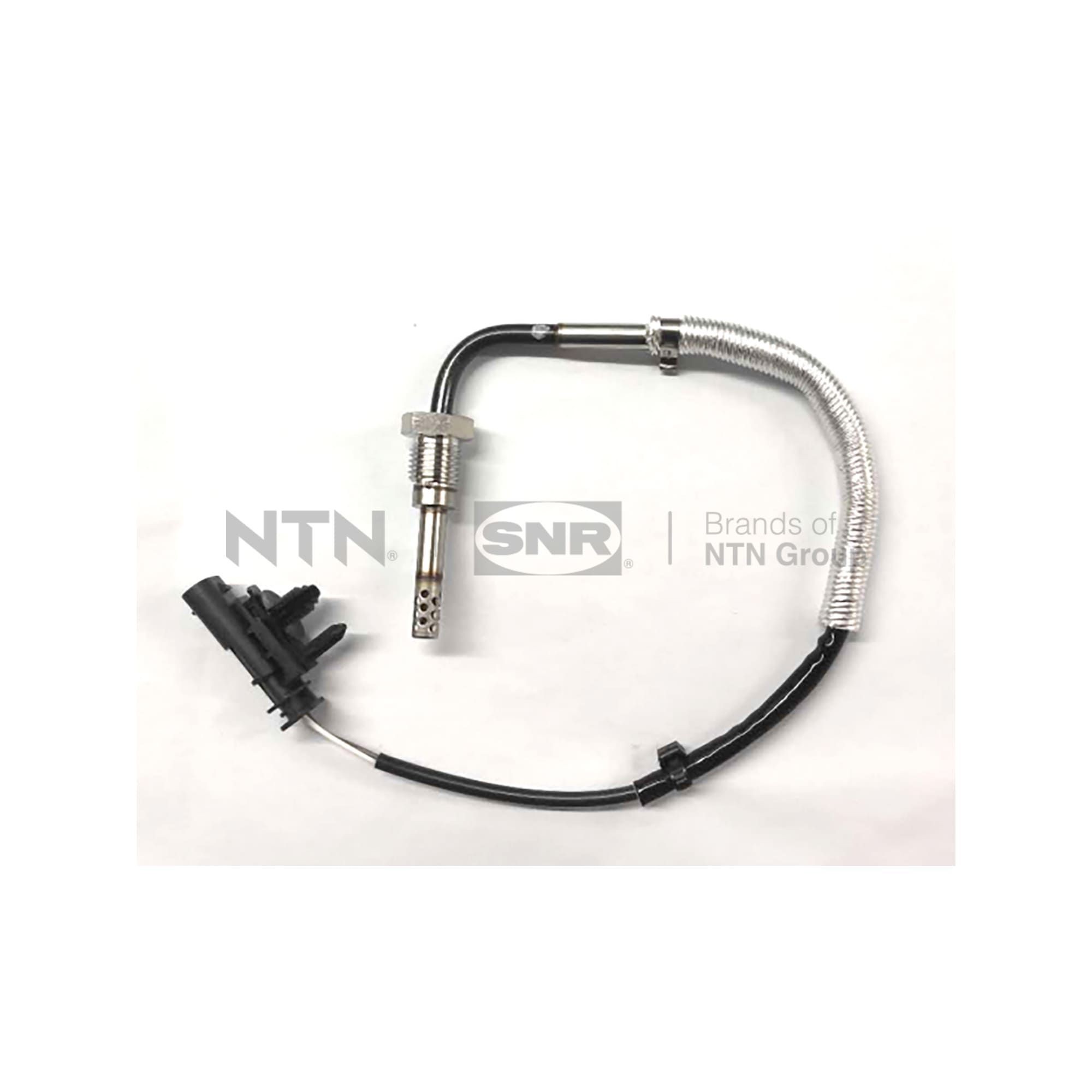 SNR Sensor, exhaust gas temperature EGT165.07 HYUNDAI SNR exhaust temperature sensor EGT165.07