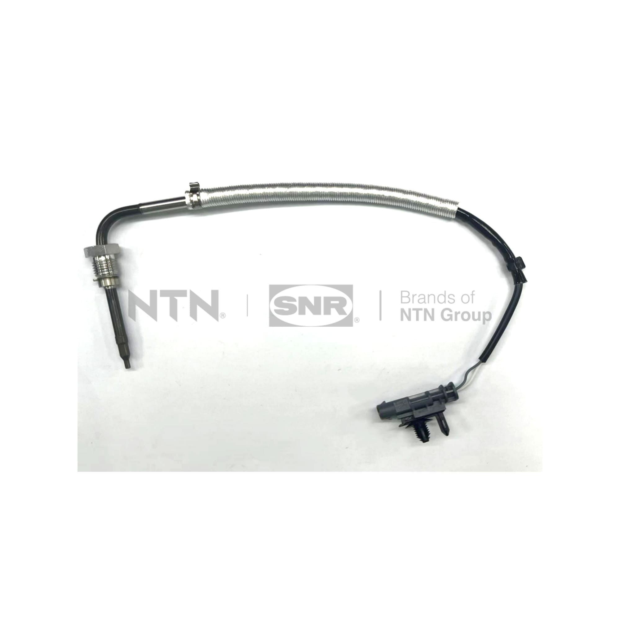 SNR Abgastemperatursensor EGT165.08 EGT165.08 SNR PEUGEOT Abgastemperatursensor