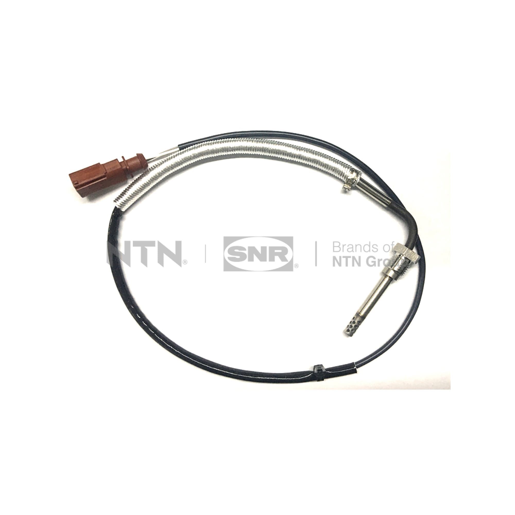 SNR Αισθητήρας, θερμοκρασία καυσαερίων EGT167.04 Αισθητήρας θερμοκρασίας καυσαερίων HYUNDAI SNR EGT167.04