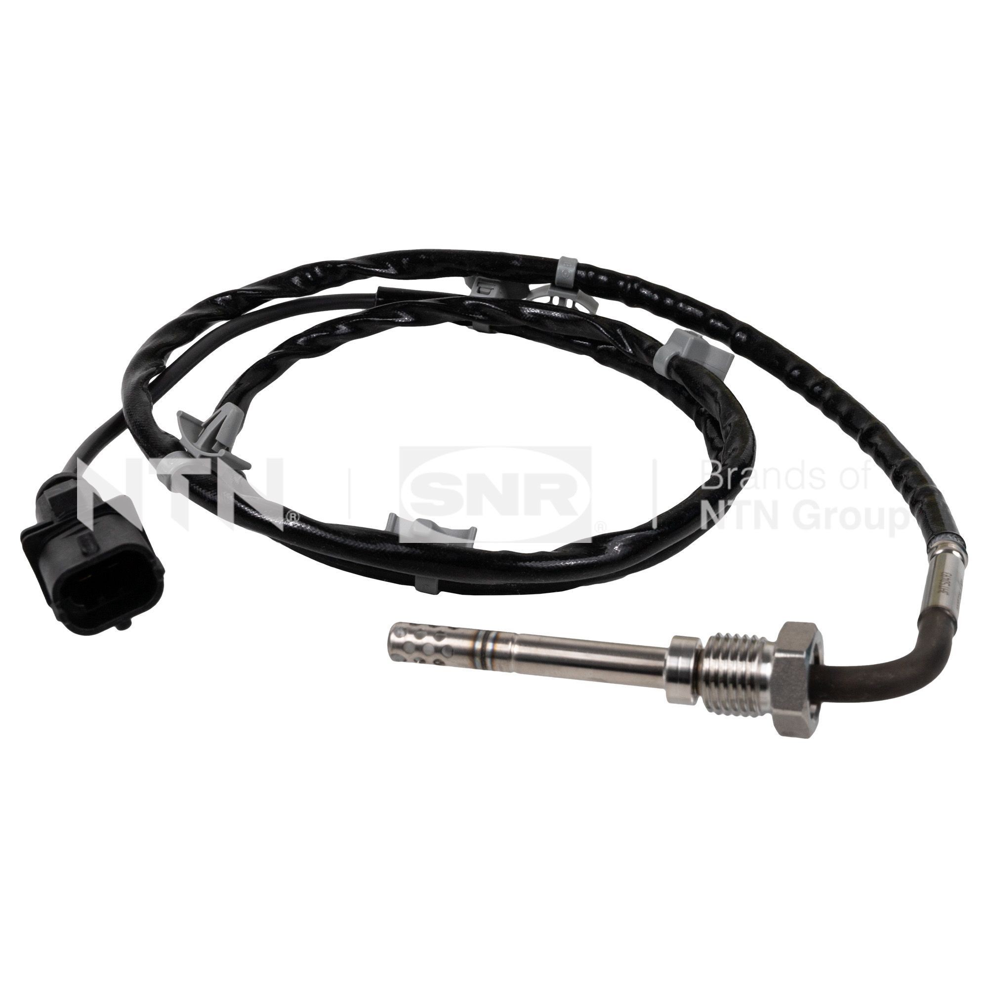 SNR Abgastemperatursensor EGT171.02 EGT171.02 SNR Sensor Abgastemperatur PEUGEOT Kosten