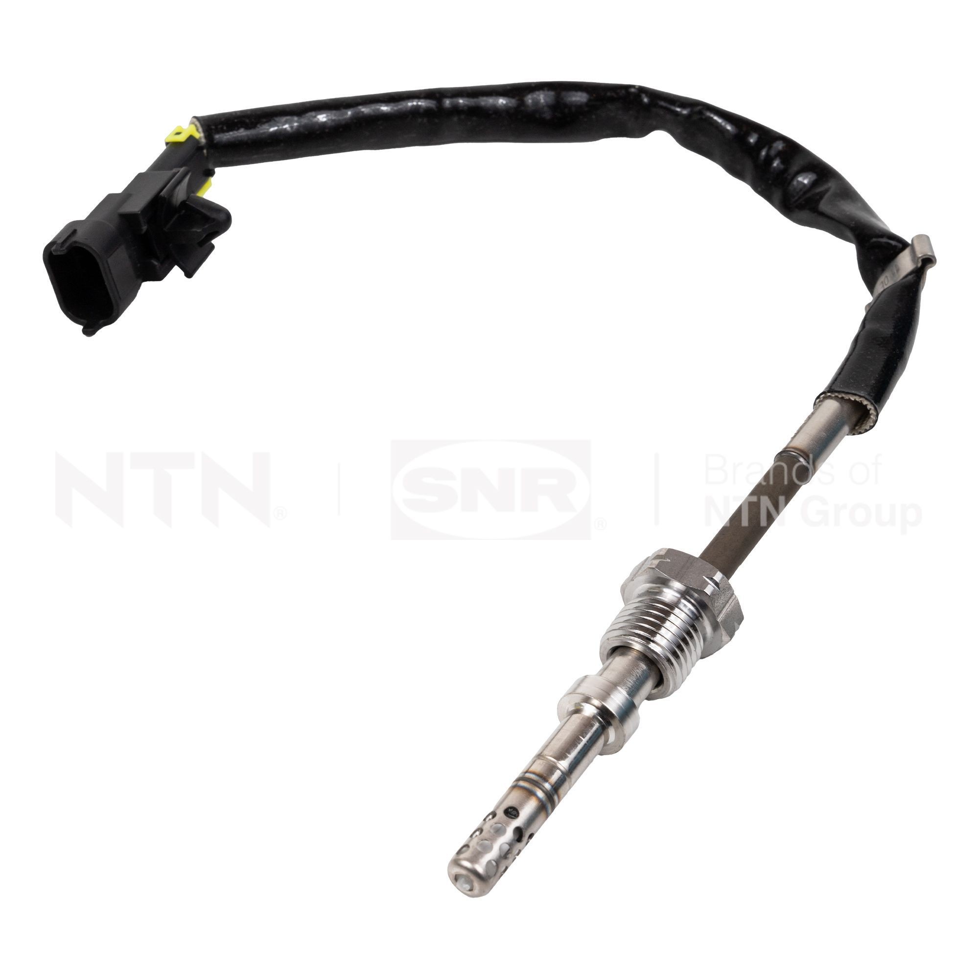 SNR Avgastempgivare EGT171.06 EGT171.06 SNR temperaturgivare SMART FORTWO
