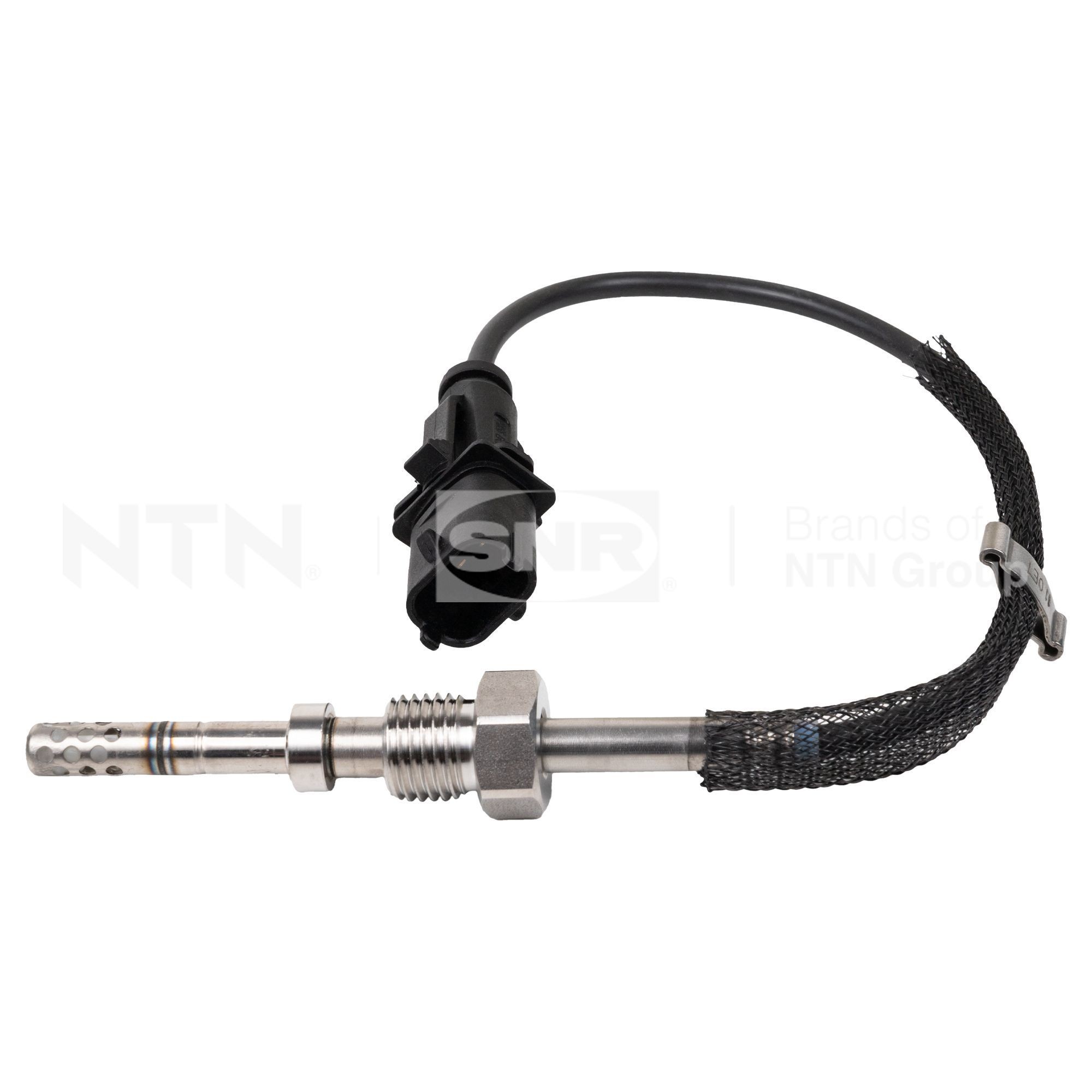 SNR Avgastempgivare EGT171.09 EGT171.09 SNR tempgivare SMART FORTWO