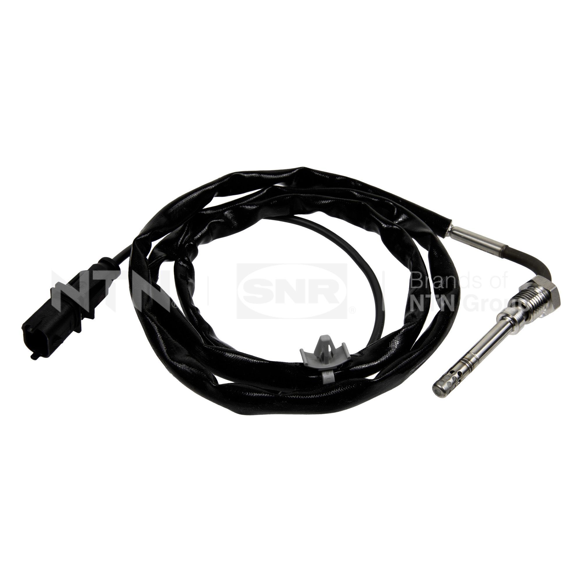 SNR Sensor, uitlaatgastemperatuur EGT171.12 EGT171.12 Sensor uitlaatgastemperatuur PEUGEOT EXPERT SNR