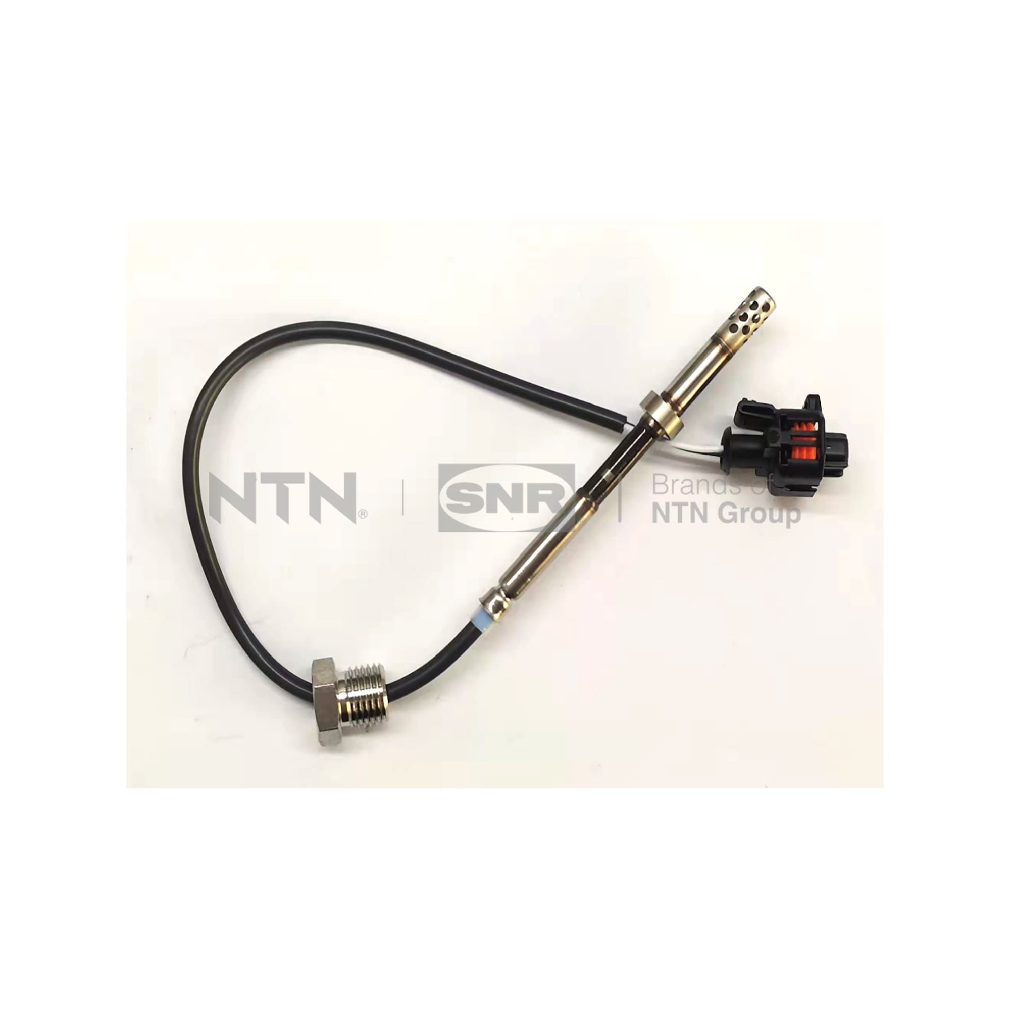 SNR Sensor, uitlaatgastemperatuur EGT171.14 EGT171.14 Temperatuursensor SNR PEUGEOT EXPERT
