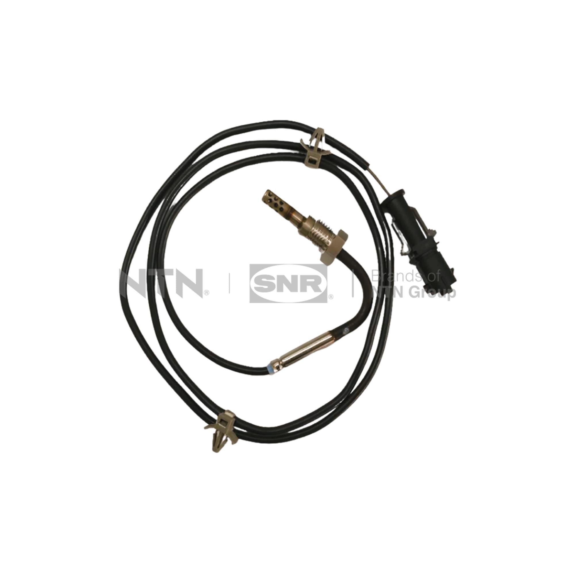 SNR Abgastemperatursensor EGT171.20 Temperaturfühler SNR Peugeot 508 EGT171.20
