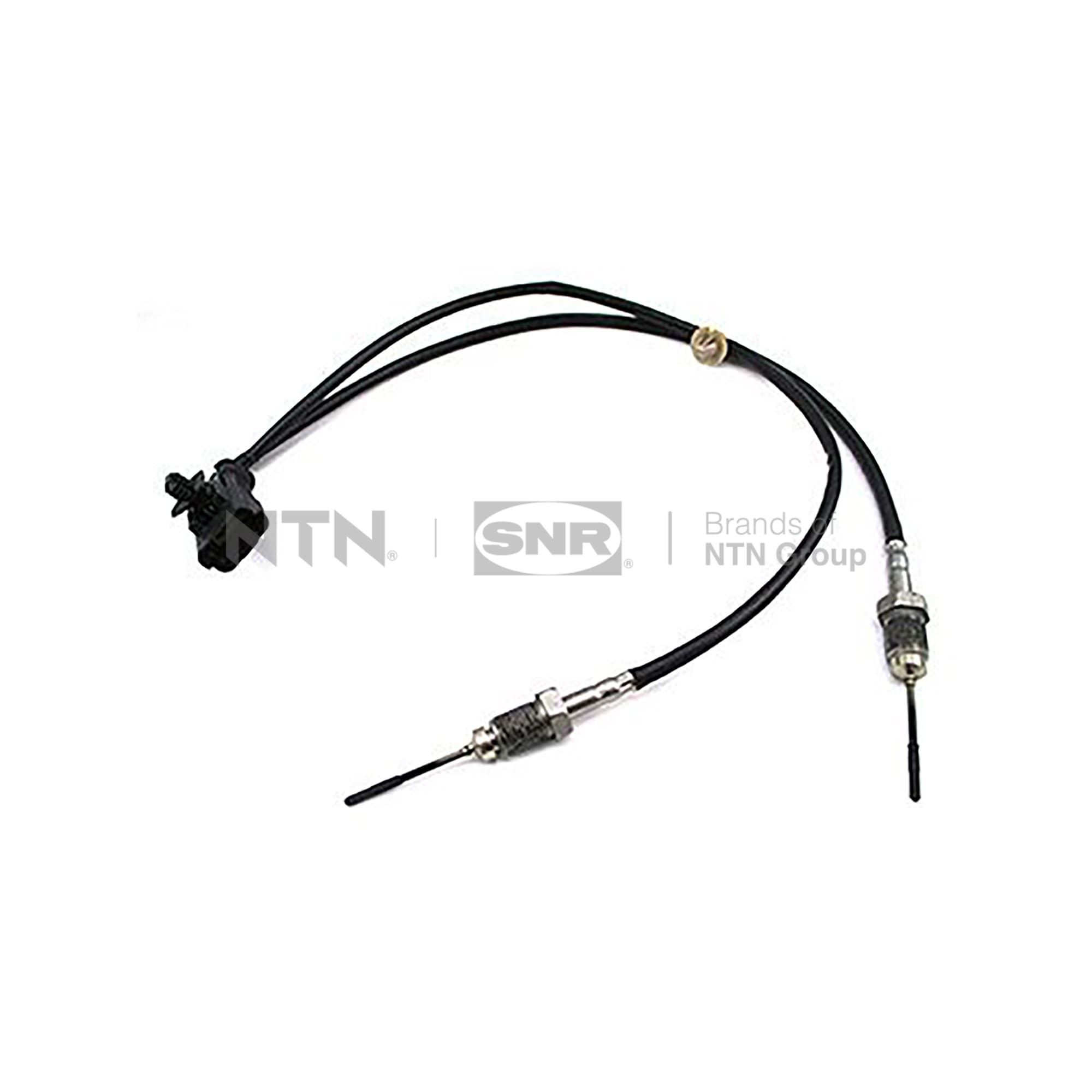 Devējs, Izplūdes gāzu temperatūra SNR EGT171.36 SNR EGT171.36 Izplūdes temperatūras sensors Peugeot 308 2021