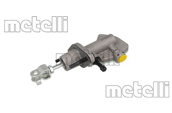 METELLI Pompa della frizione 55-0328 55-0328 costo Pompa frizione METELLI HONDA ACCORD