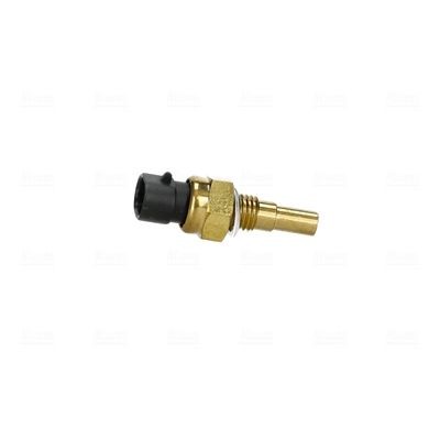 NISSENS Sensor, temperatura do líquido de refrigeração 207005 NISSENS 207005 Sensor de temperatura do motor Chevrolet Lacetti J200 Carrinha preço