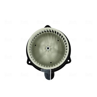 Ventilatore abitacolo NISSENS 87862 NISSENS 87862 Ventola climatizzatore KIA PICANTO 2018