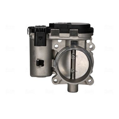 NISSENS Corpo farfallato 955118 955118 Corpo farfallato NISSENS RENAULT Symbol costo