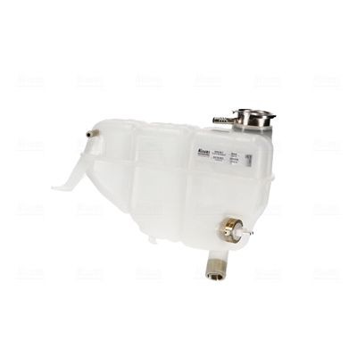 NISSENS Expansietank, koelvloeistof 996367 Mercedes-Benz GLE Koelvloeistofreservoir NISSENS 996367